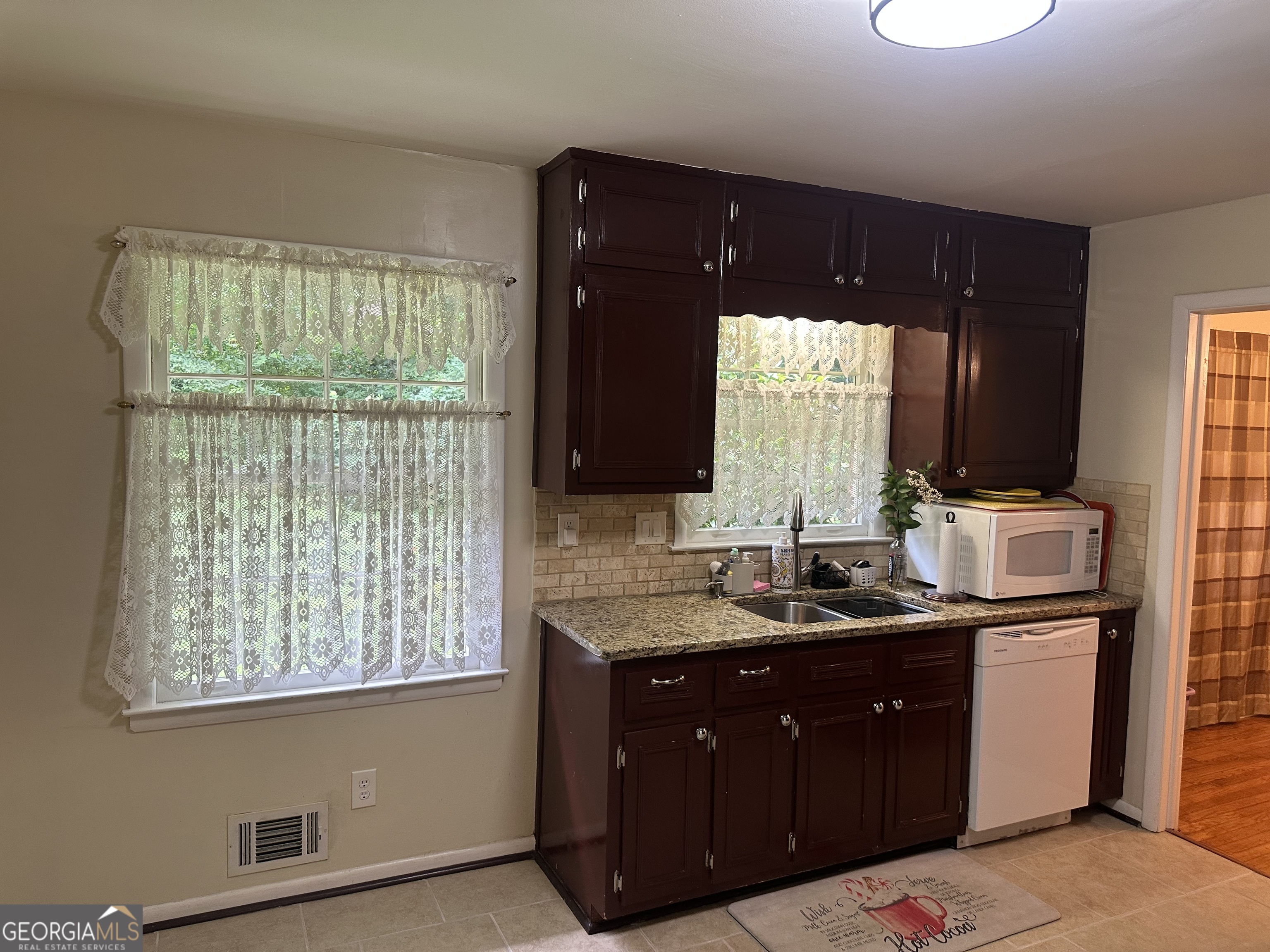 3581 Turner Heights Drive Decatur GA 30032