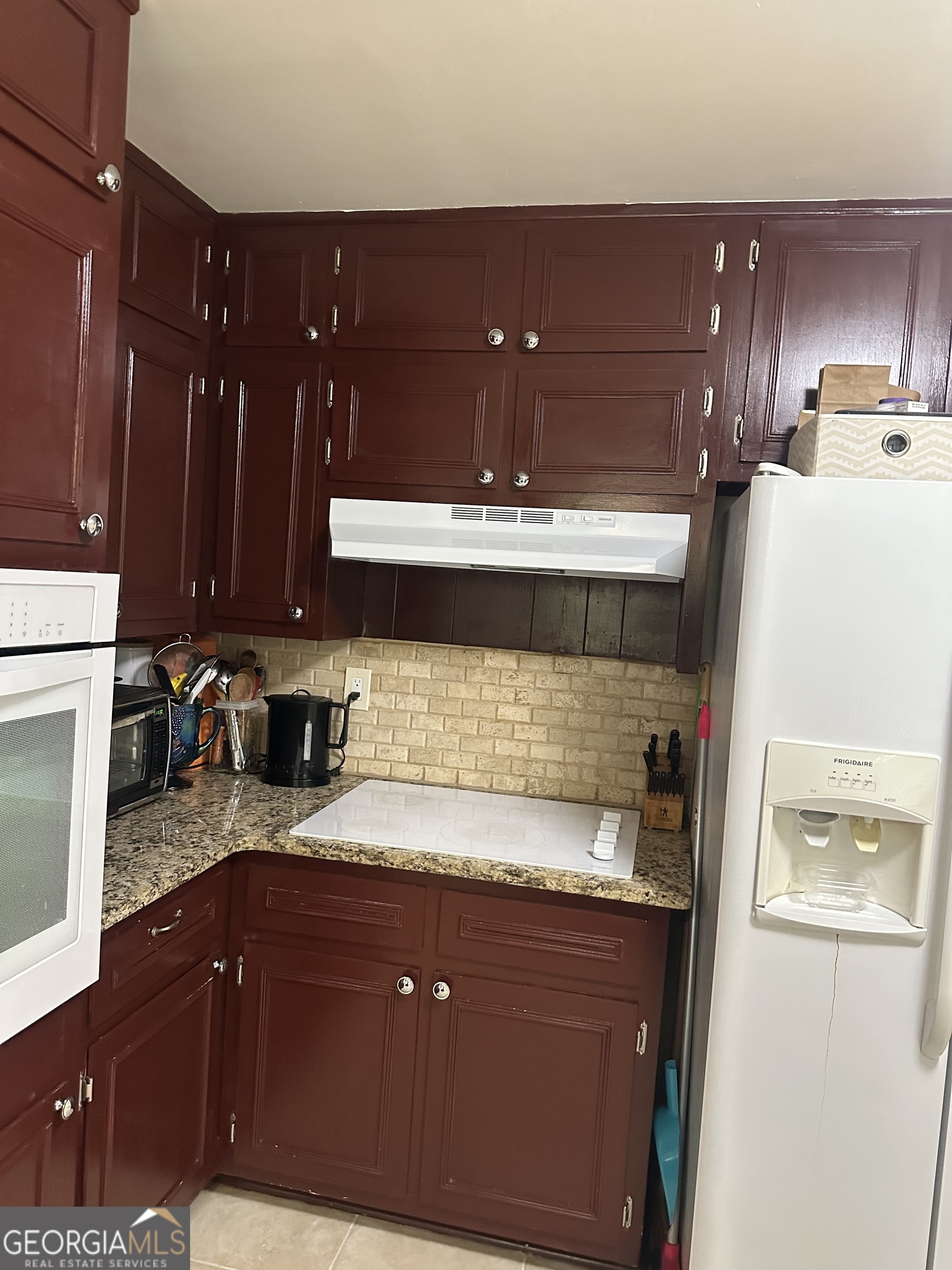 3581 Turner Heights Drive Decatur GA 30032