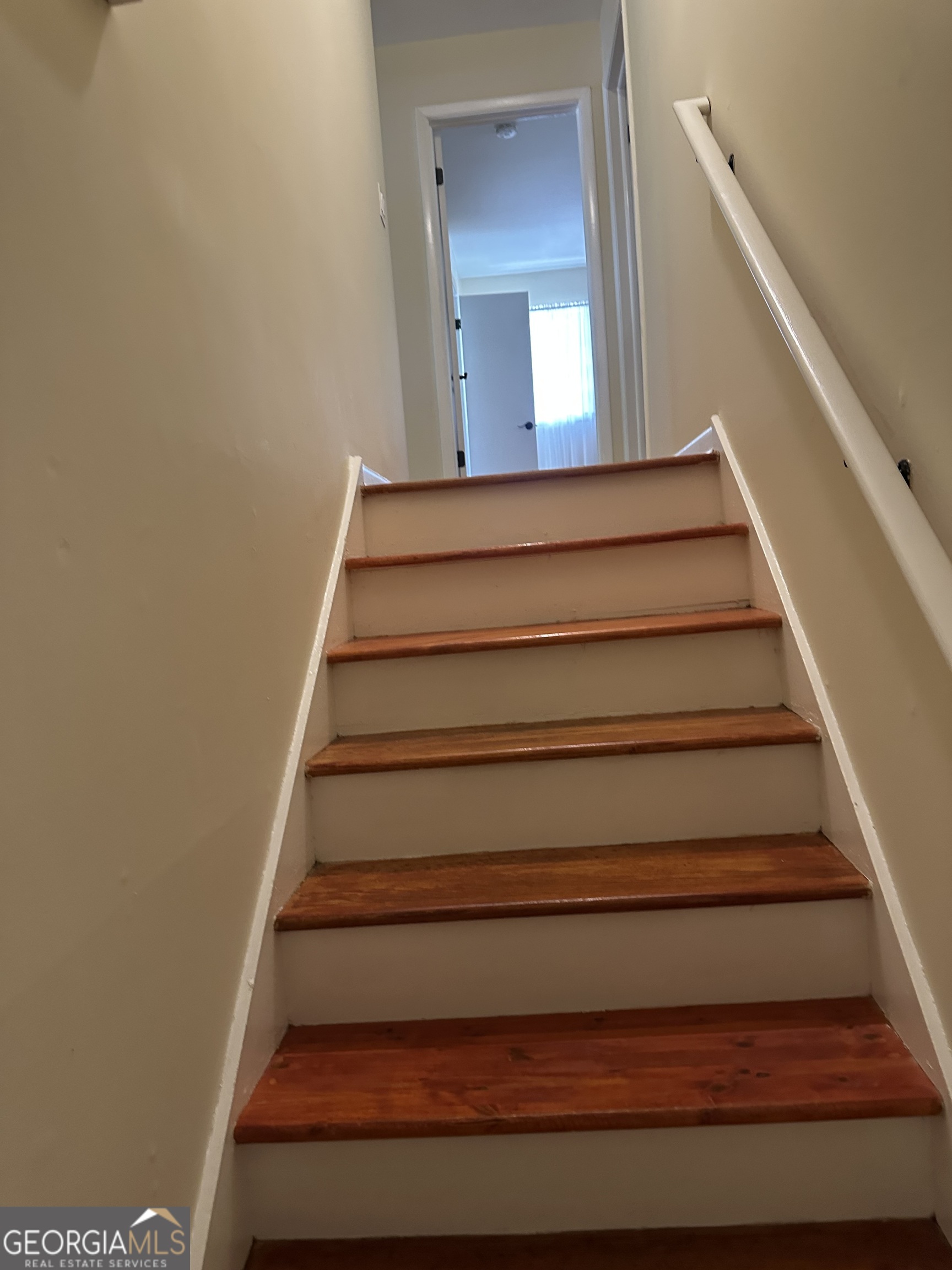 3581 Turner Heights Drive Decatur GA 30032