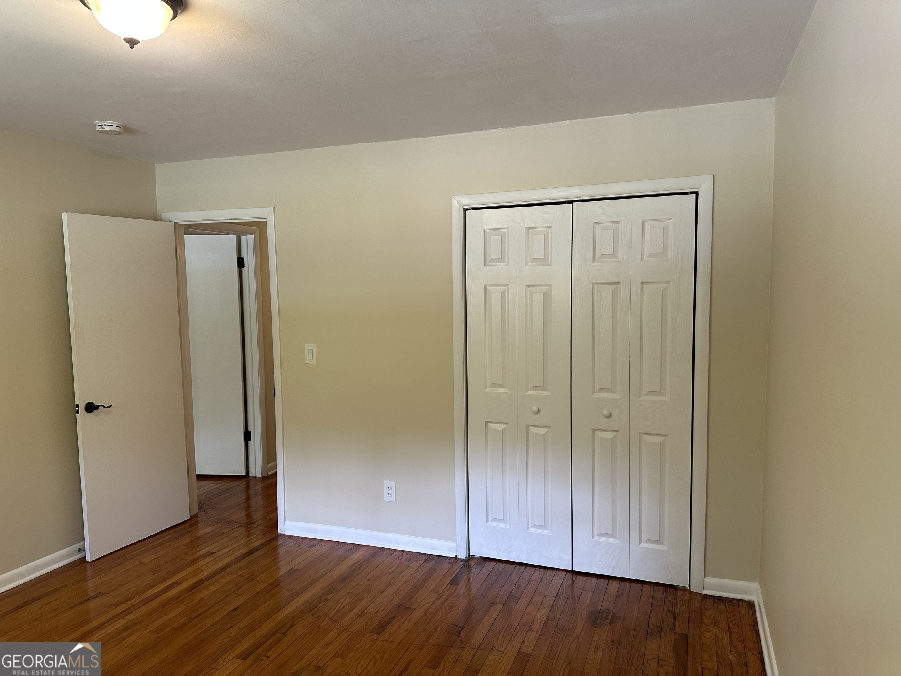 3581 Turner Heights Drive Decatur GA 30032
