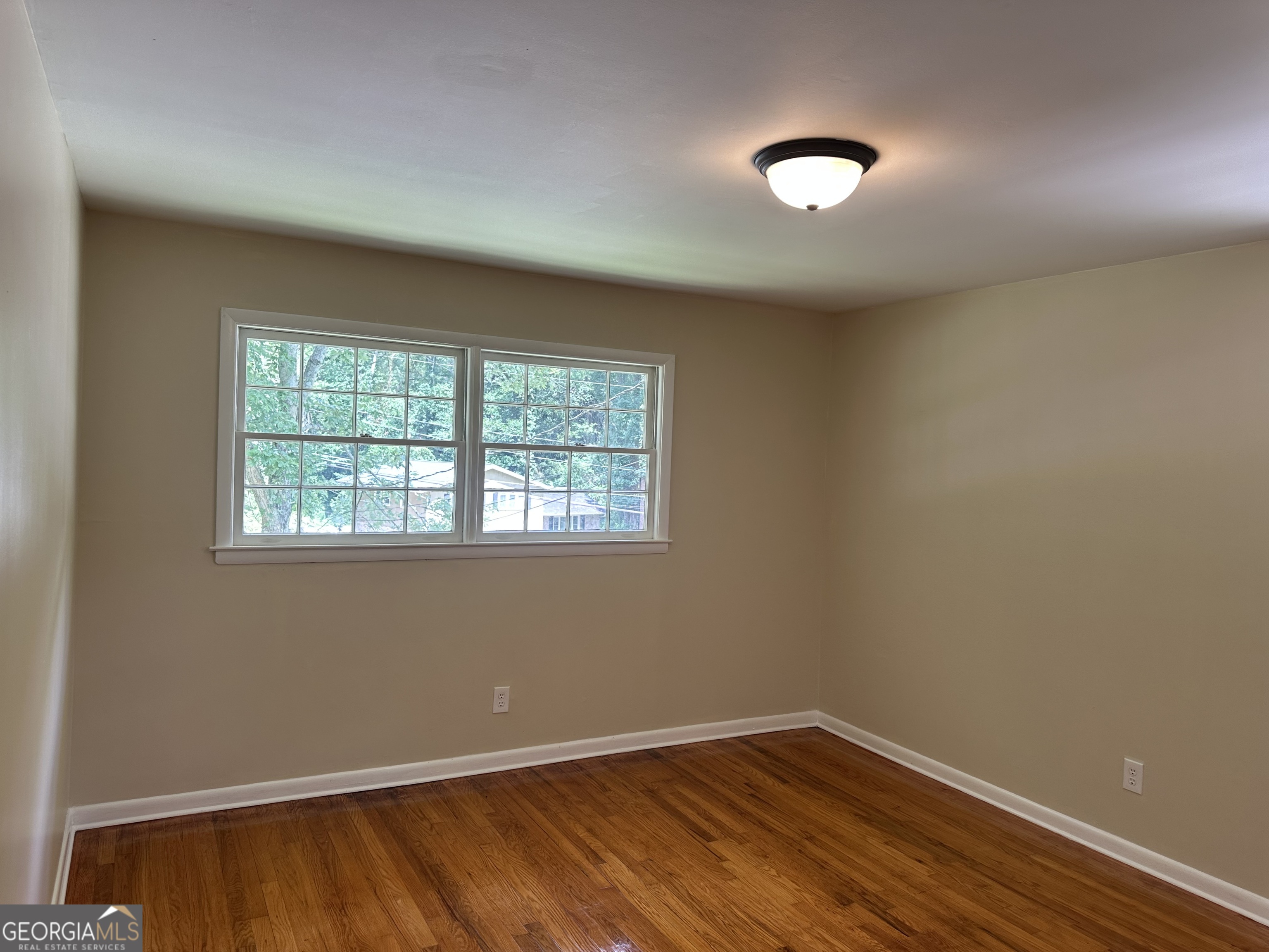 3581 Turner Heights Drive Decatur GA 30032