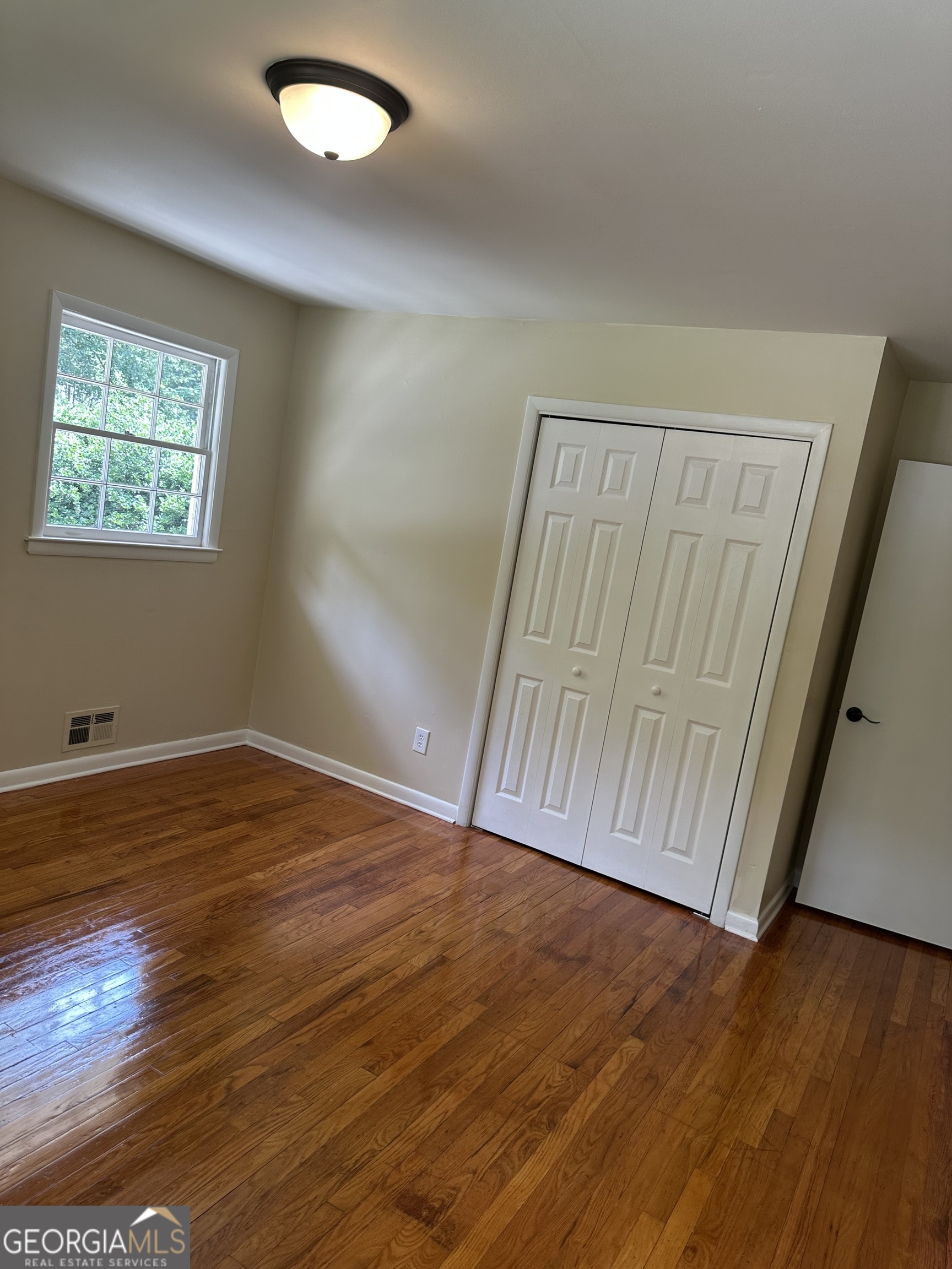 3581 Turner Heights Drive Decatur GA 30032
