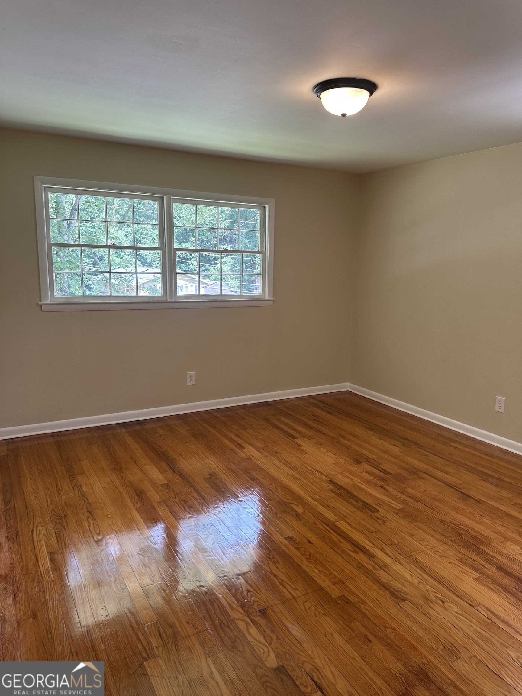 3581 Turner Heights Drive Decatur GA 30032