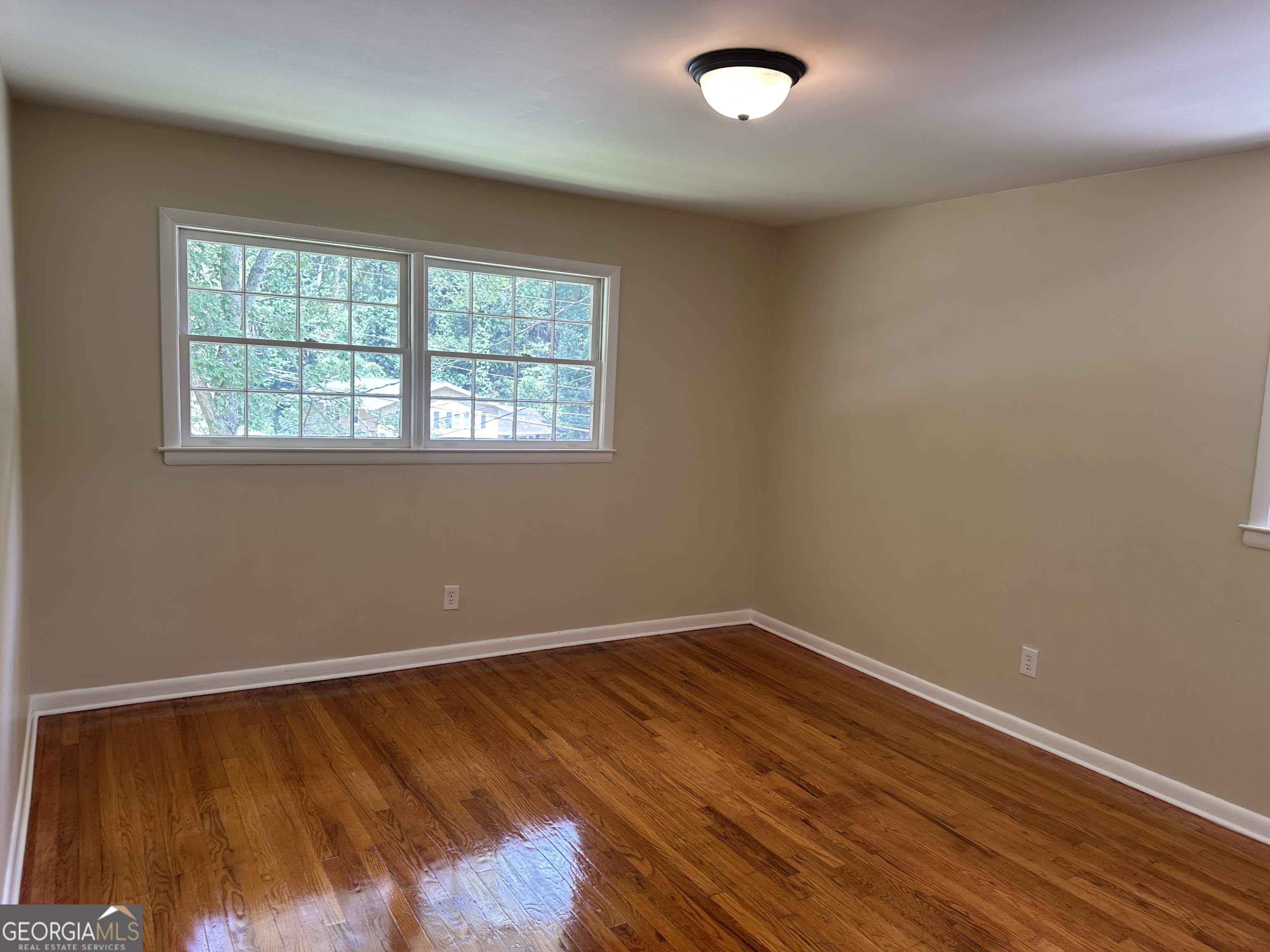 3581 Turner Heights Drive Decatur GA 30032