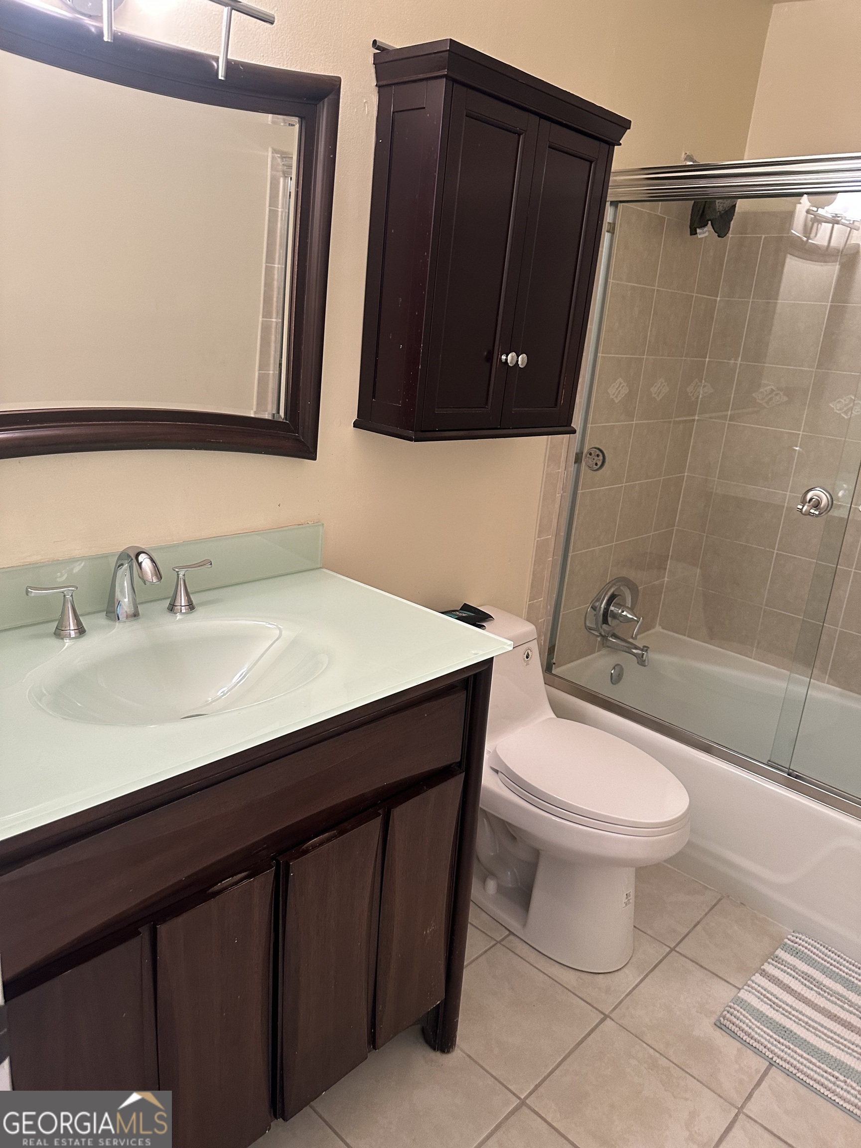 3581 Turner Heights Drive Decatur GA 30032