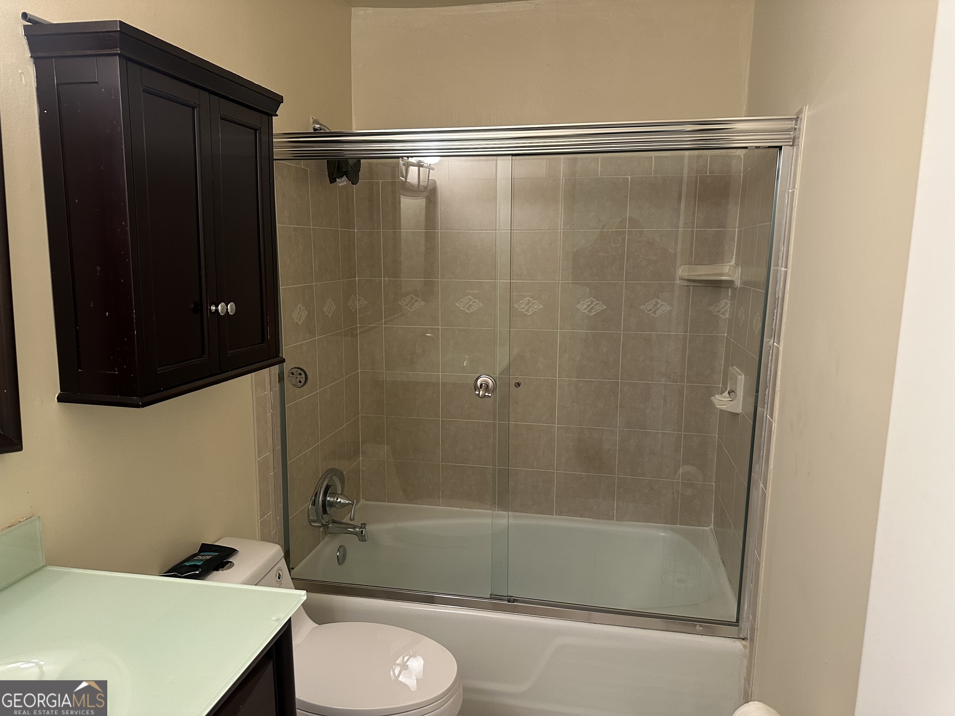 3581 Turner Heights Drive Decatur GA 30032