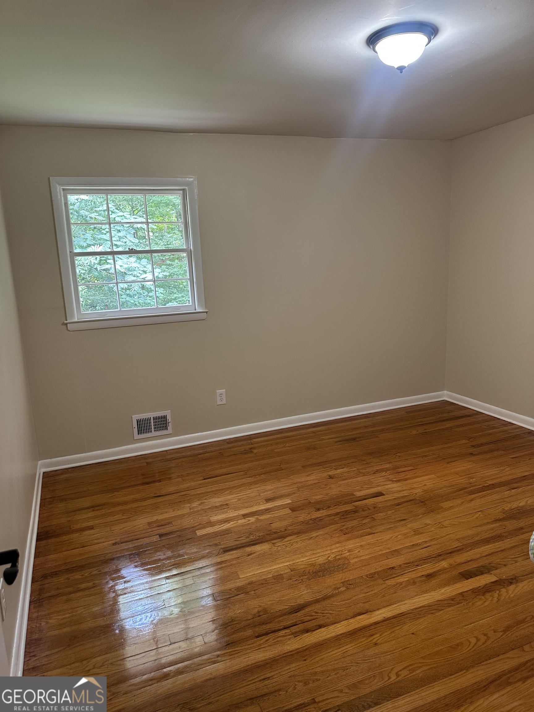 3581 Turner Heights Drive Decatur GA 30032
