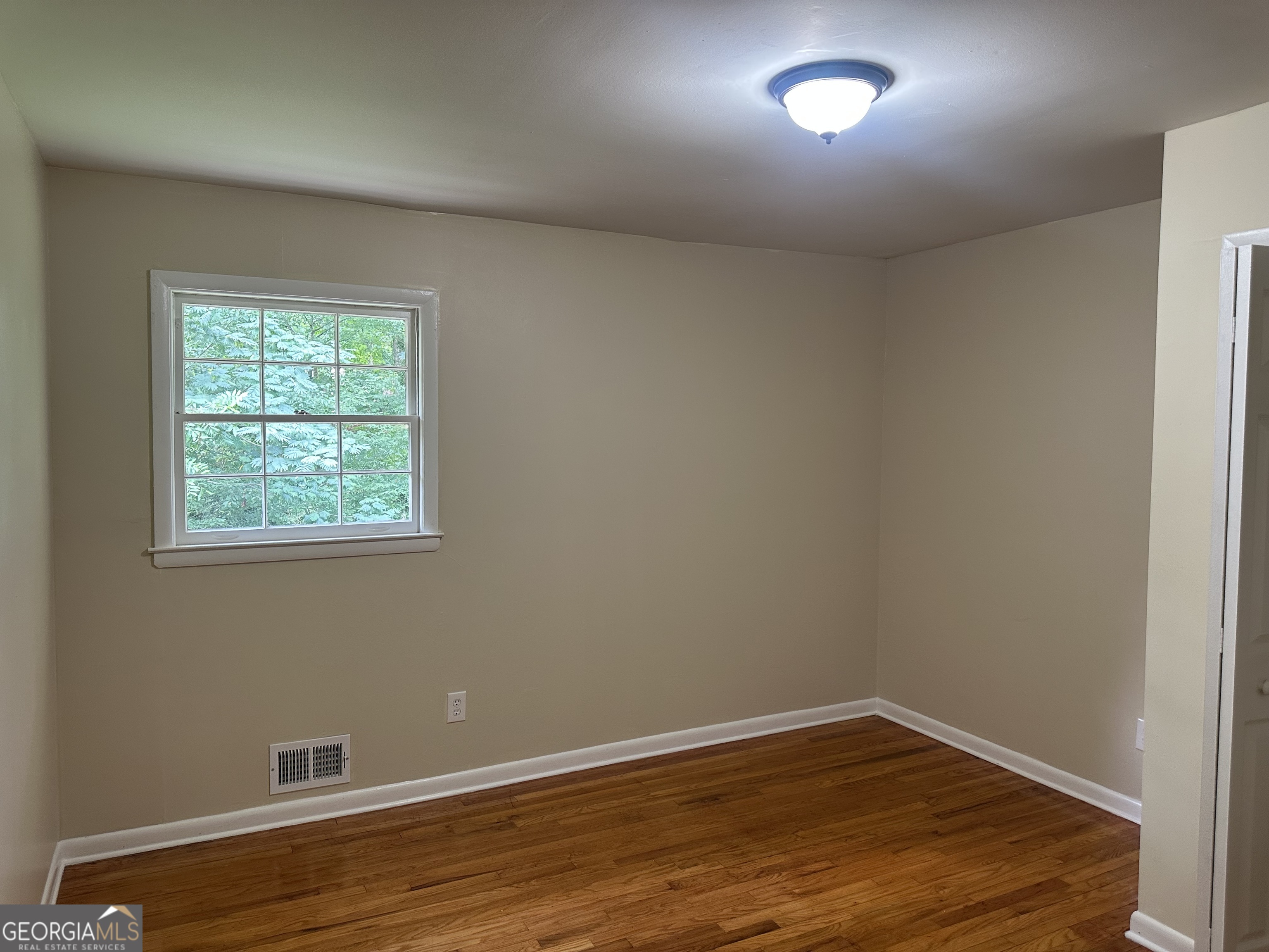 3581 Turner Heights Drive Decatur GA 30032