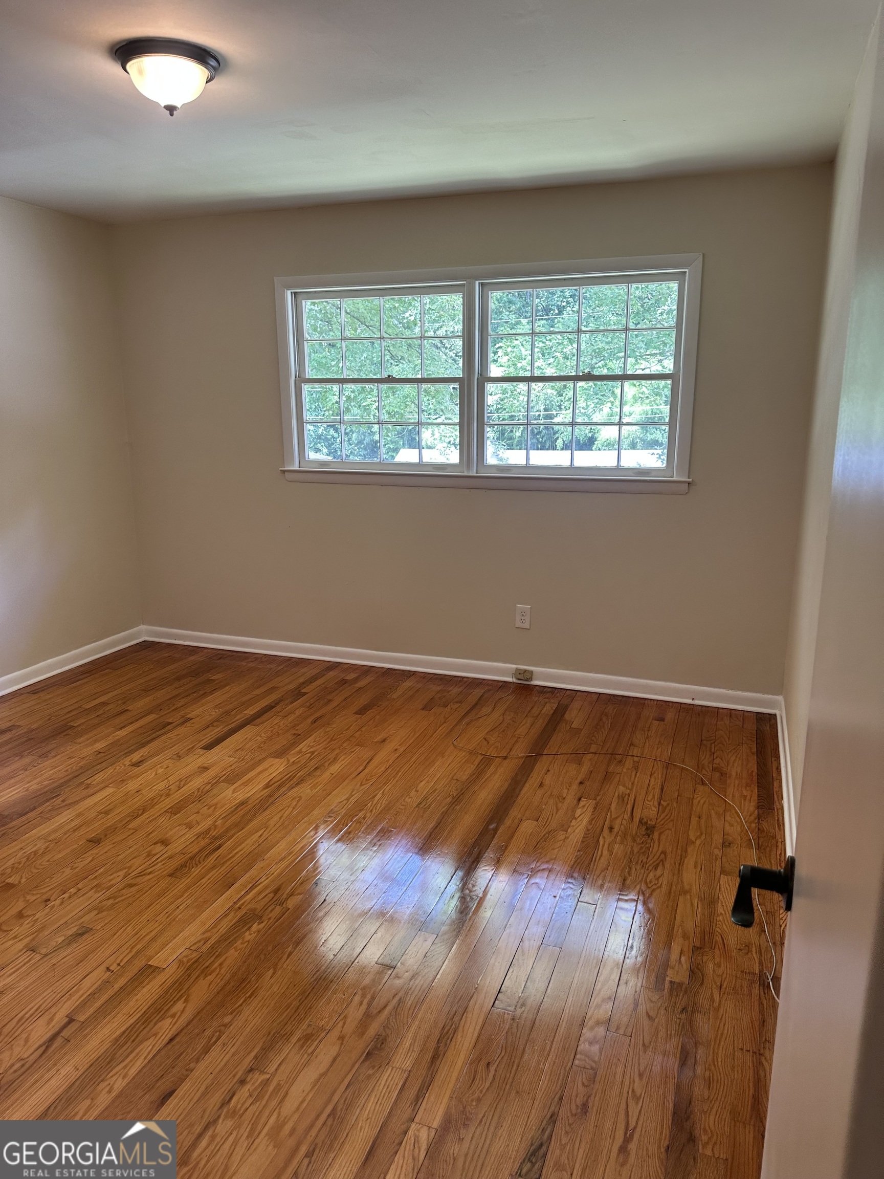 3581 Turner Heights Drive Decatur GA 30032