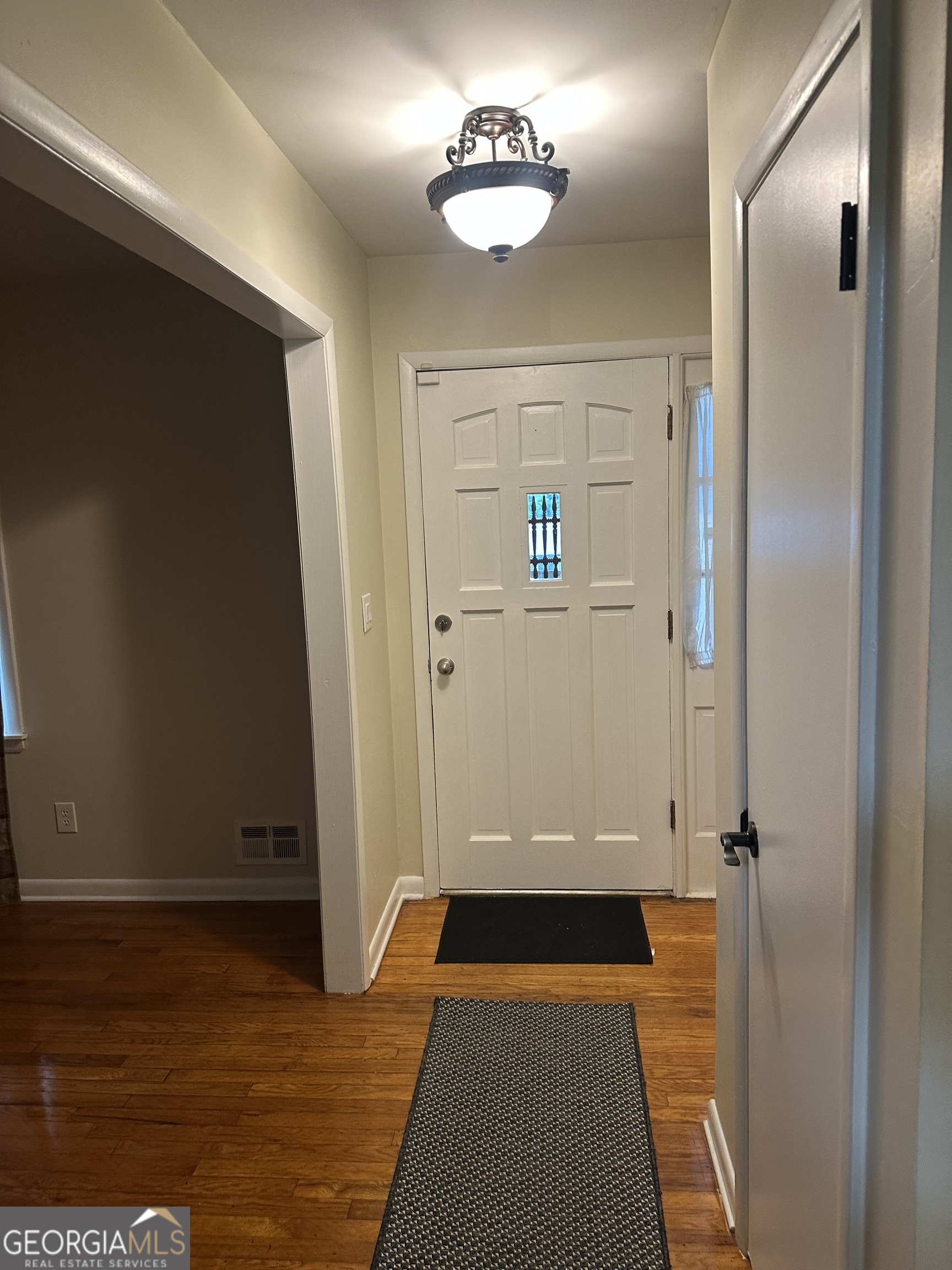 3581 Turner Heights Drive Decatur GA 30032