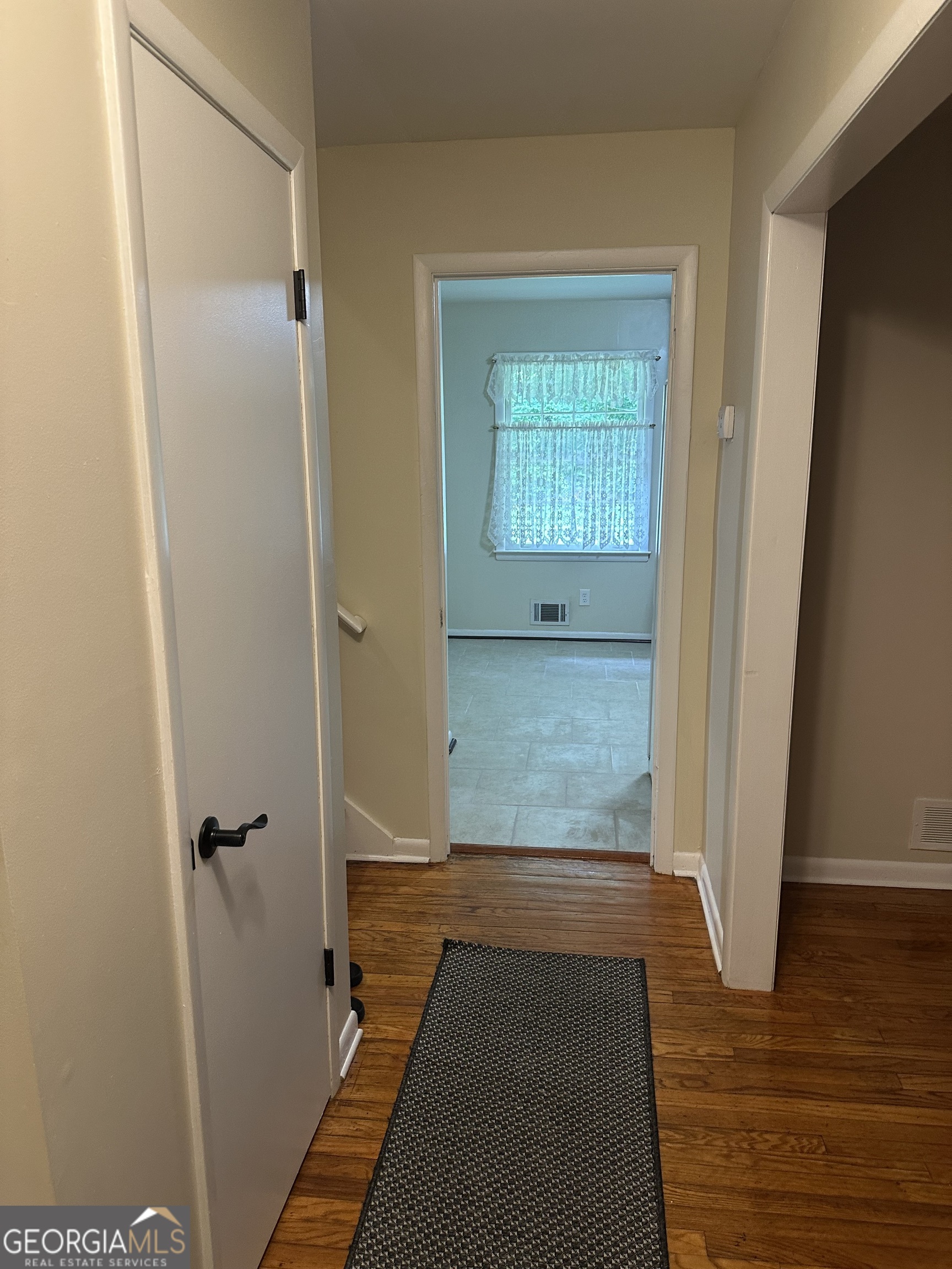 3581 Turner Heights Drive Decatur GA 30032