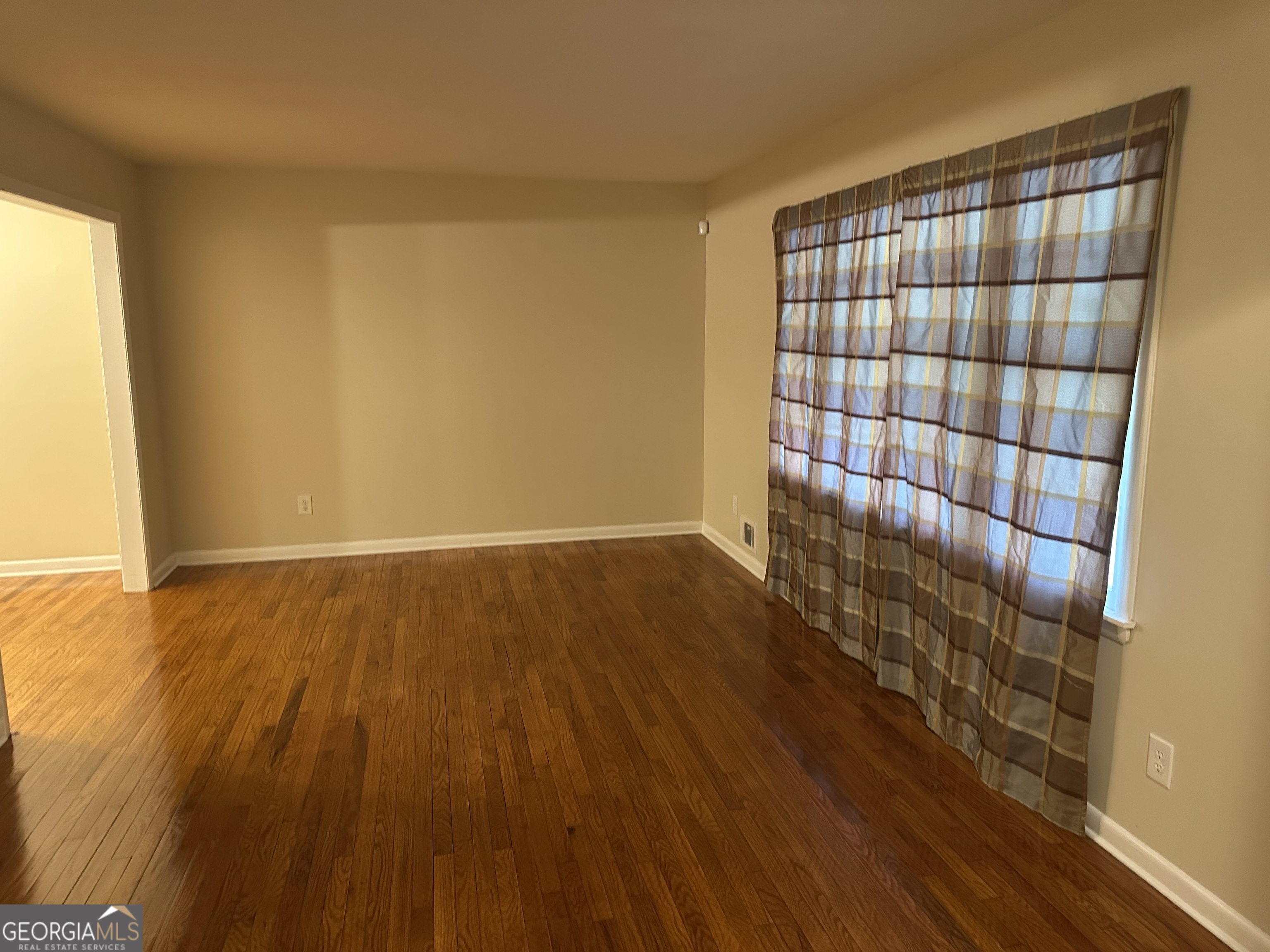 3581 Turner Heights Drive Decatur GA 30032