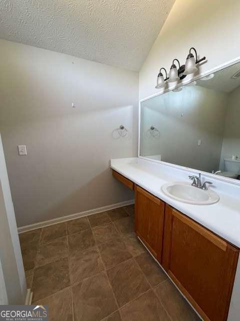 8719 Post Oak Drive Winston GA 30187