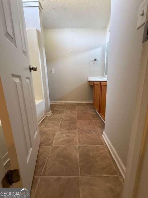 8719 Post Oak Drive Winston GA 30187