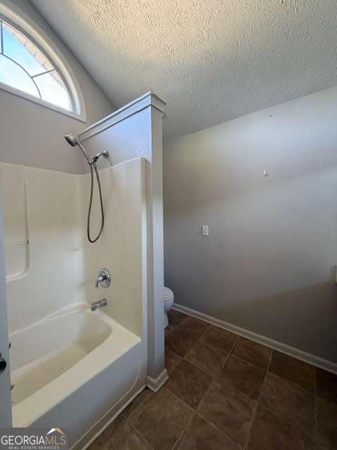 8719 Post Oak Drive Winston GA 30187
