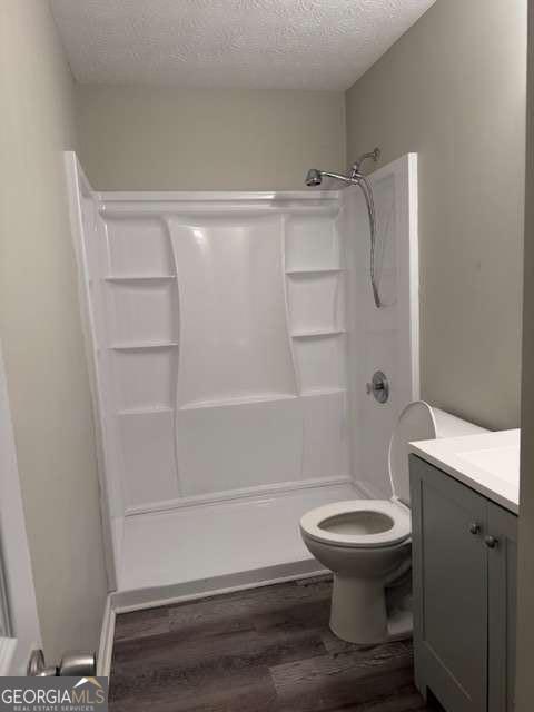 8719 Post Oak Drive Winston GA 30187
