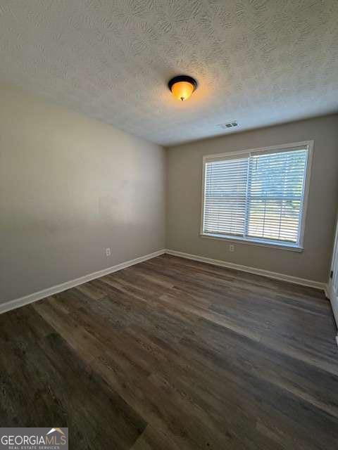 8719 Post Oak Drive Winston GA 30187
