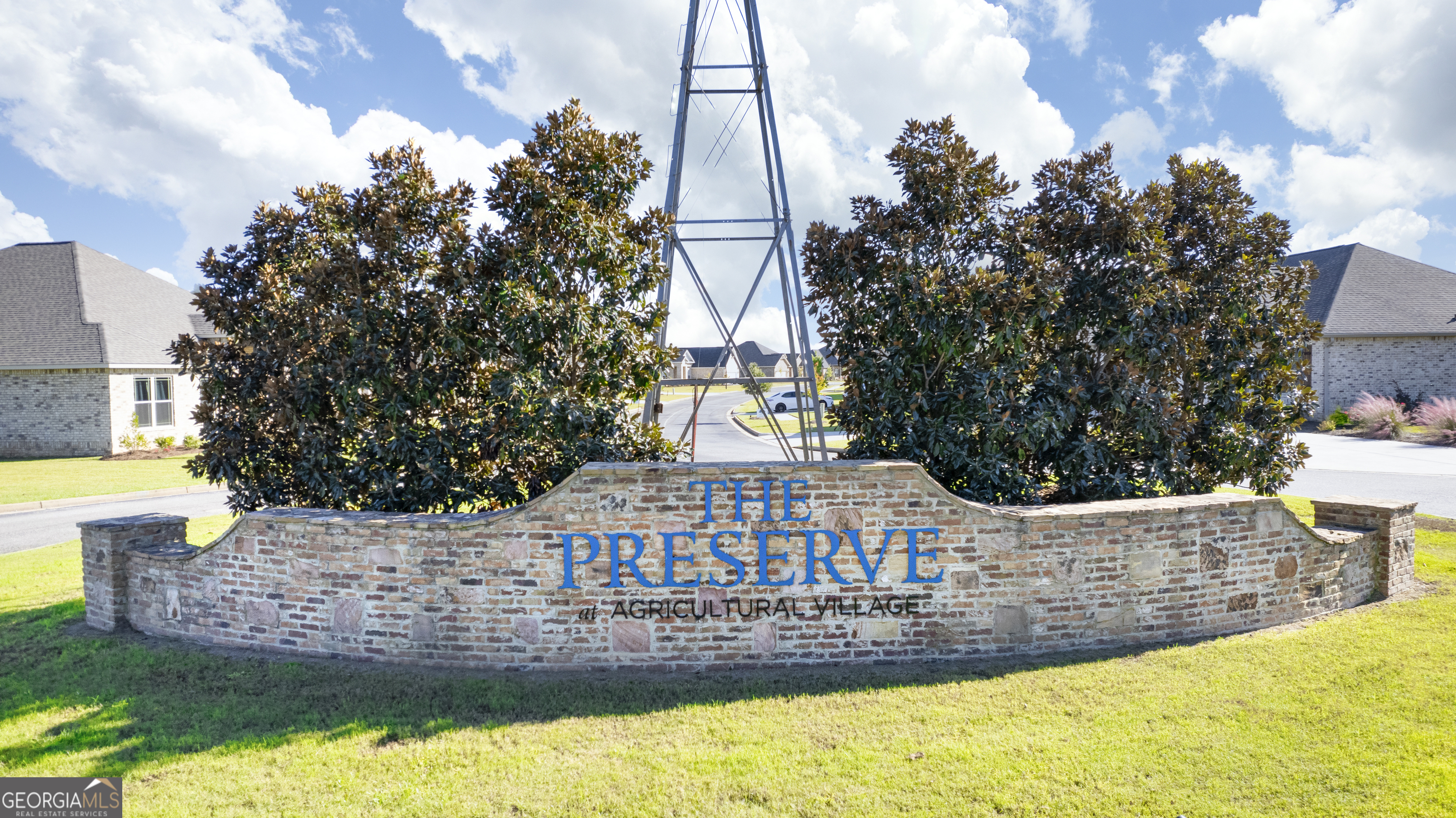 208 Cattle Drive Perry GA 31069