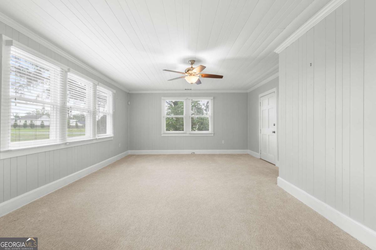 2445 Wilma Edwards Road Ellabell GA 31308