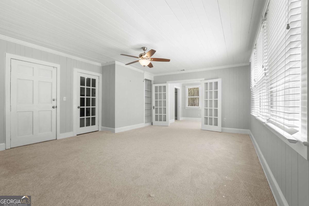 2445 Wilma Edwards Road Ellabell GA 31308
