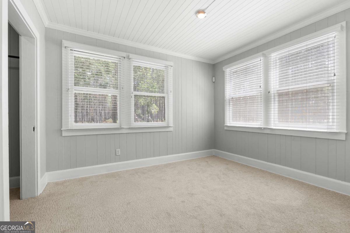 2445 Wilma Edwards Road Ellabell GA 31308