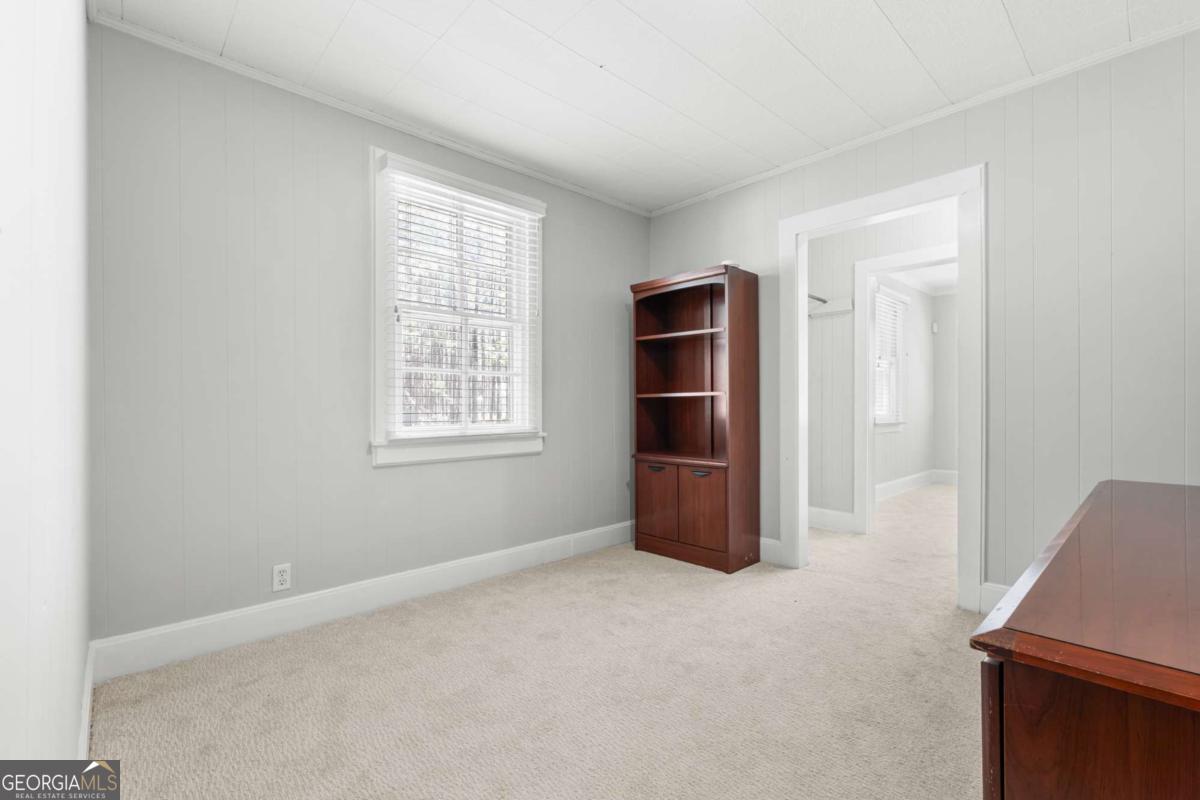 2445 Wilma Edwards Road Ellabell GA 31308