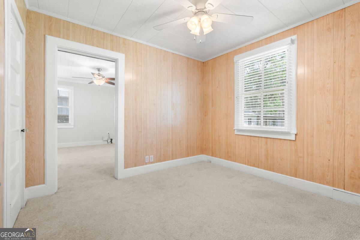 2445 Wilma Edwards Road Ellabell GA 31308