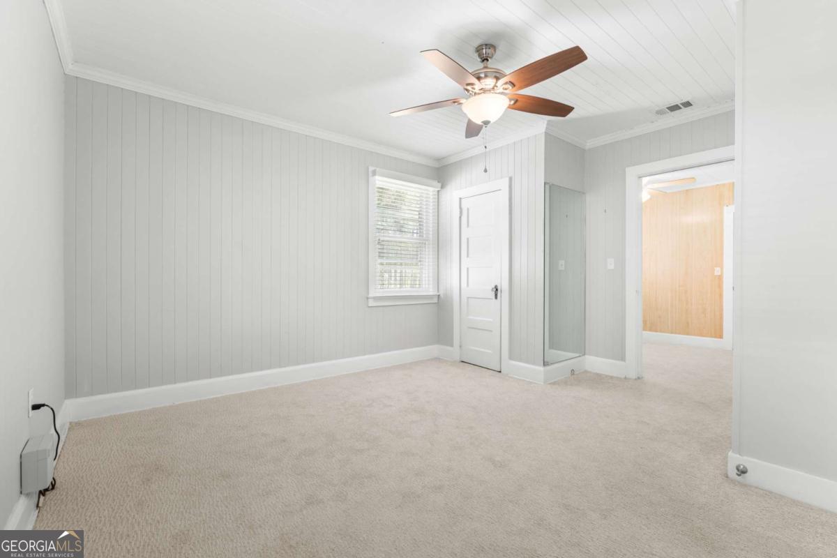 2445 Wilma Edwards Road Ellabell GA 31308