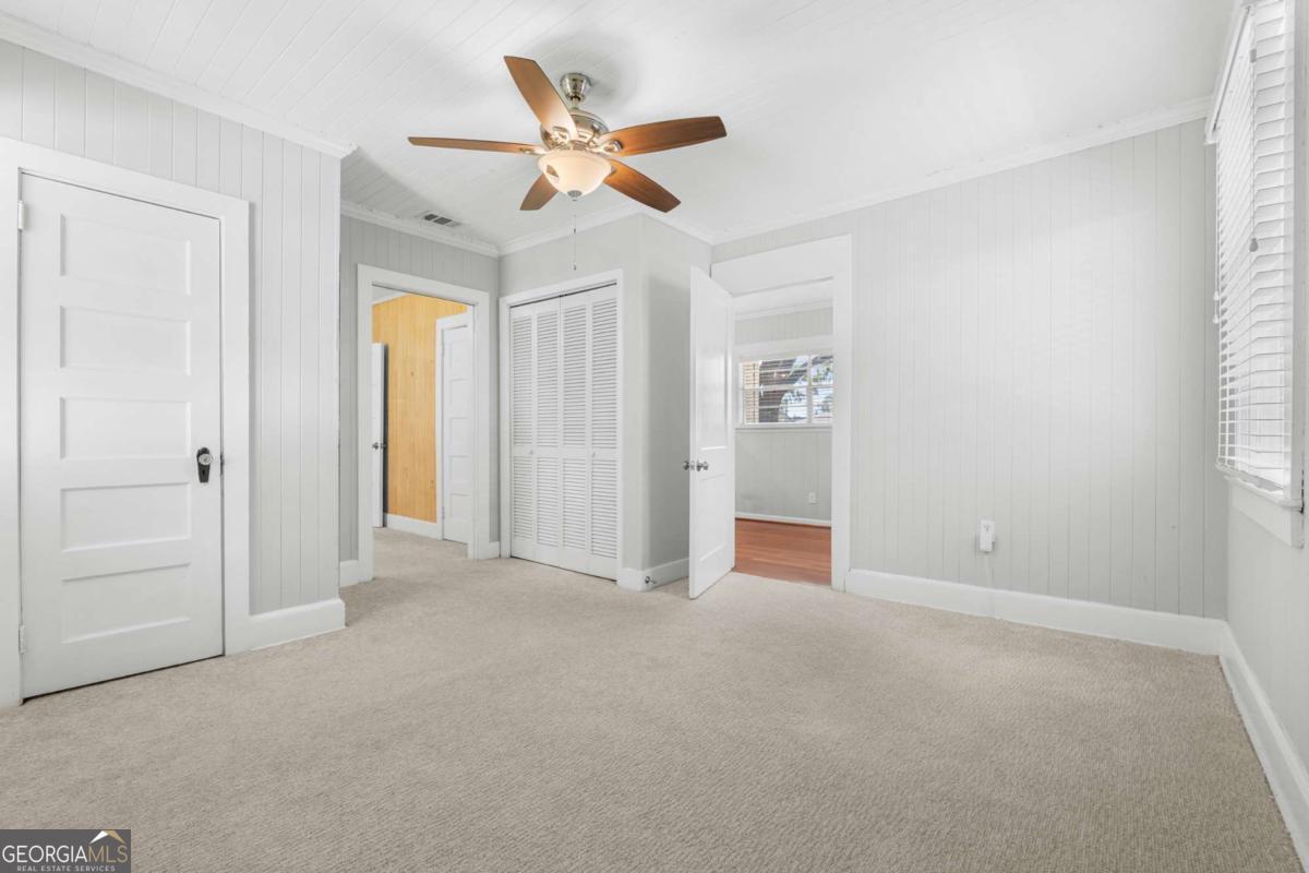 2445 Wilma Edwards Road Ellabell GA 31308