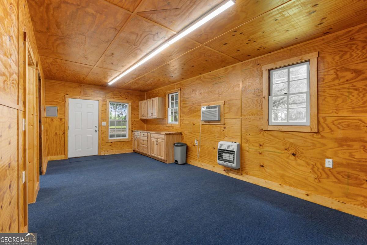2445 Wilma Edwards Road Ellabell GA 31308