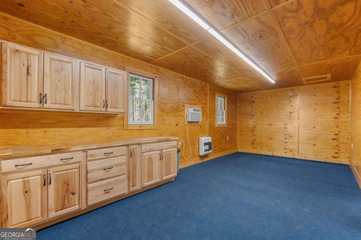 2445 Wilma Edwards Road Ellabell GA 31308