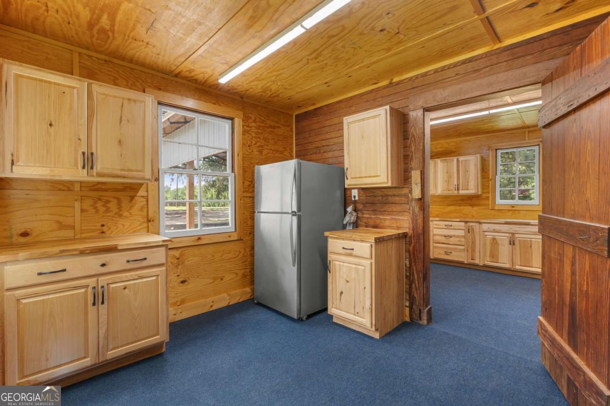 2445 Wilma Edwards Road Ellabell GA 31308