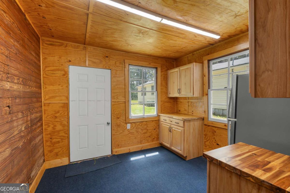2445 Wilma Edwards Road Ellabell GA 31308