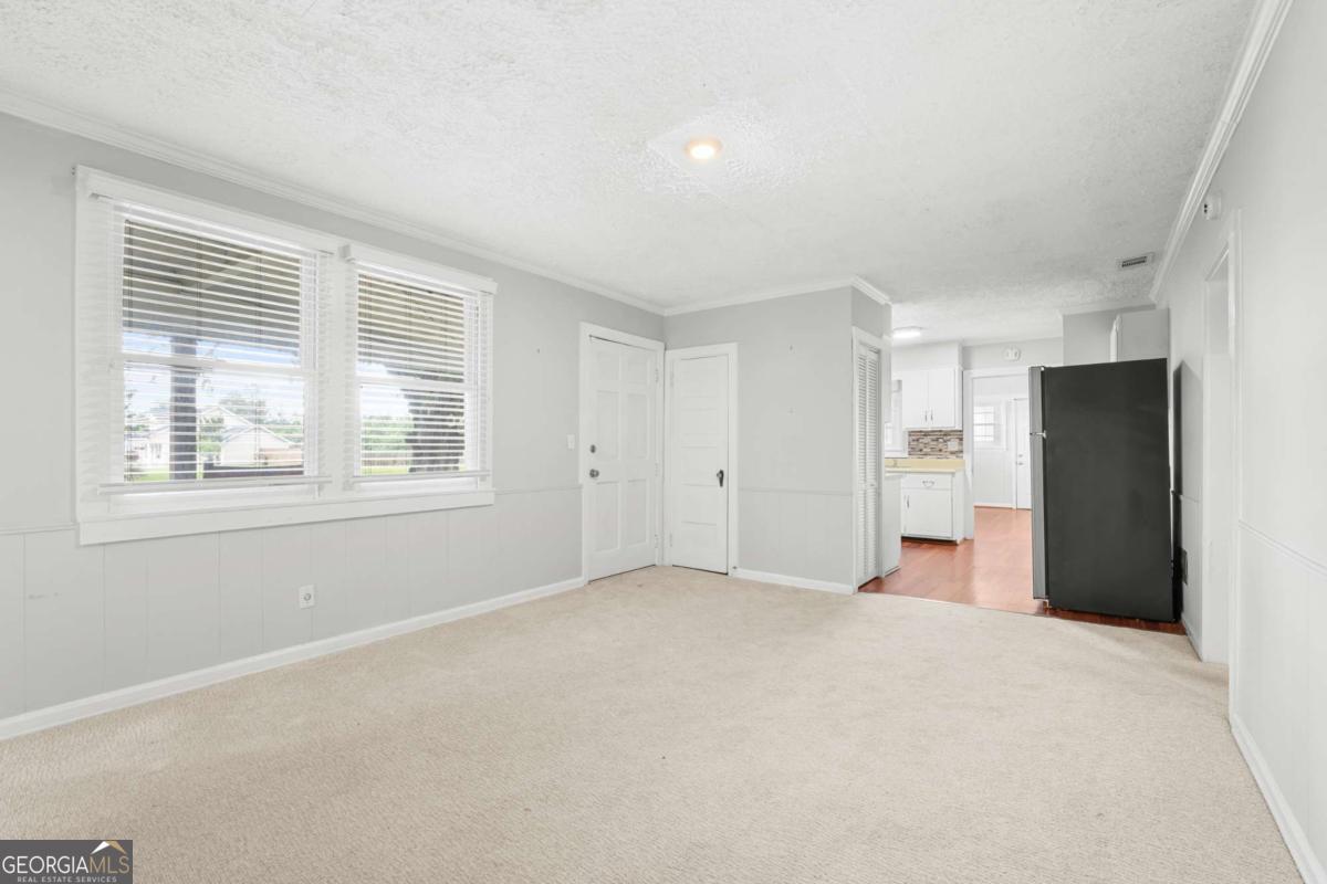 2445 Wilma Edwards Road Ellabell GA 31308