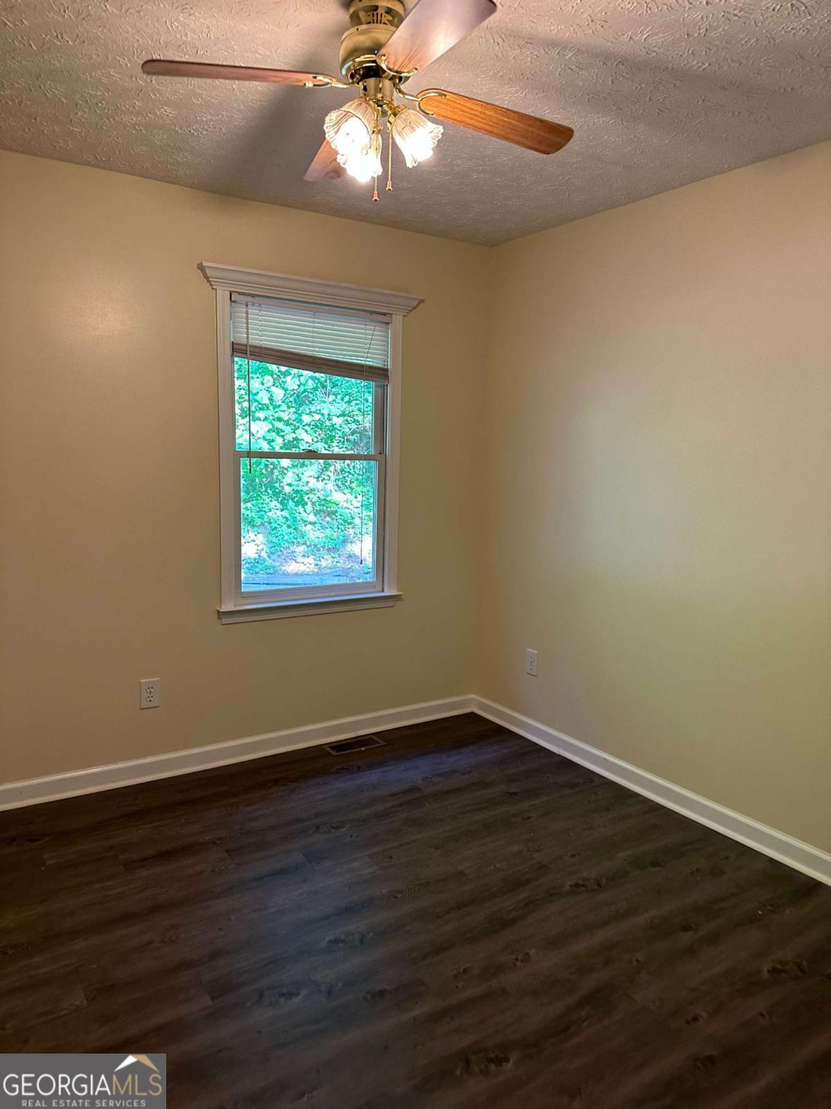116 Franklin Hills Court Canton GA 30114