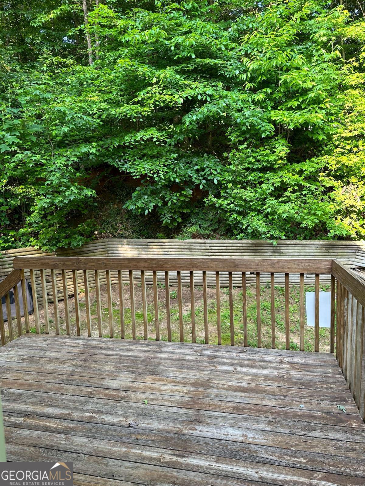 116 Franklin Hills Court Canton GA 30114