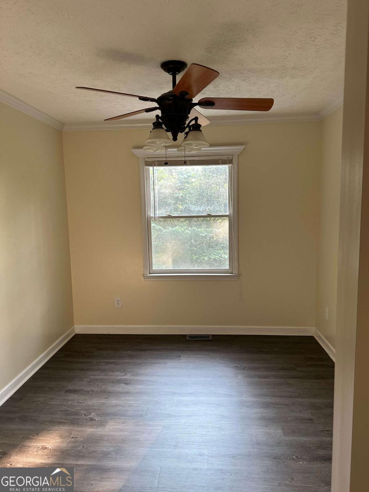 116 Franklin Hills Court Canton GA 30114
