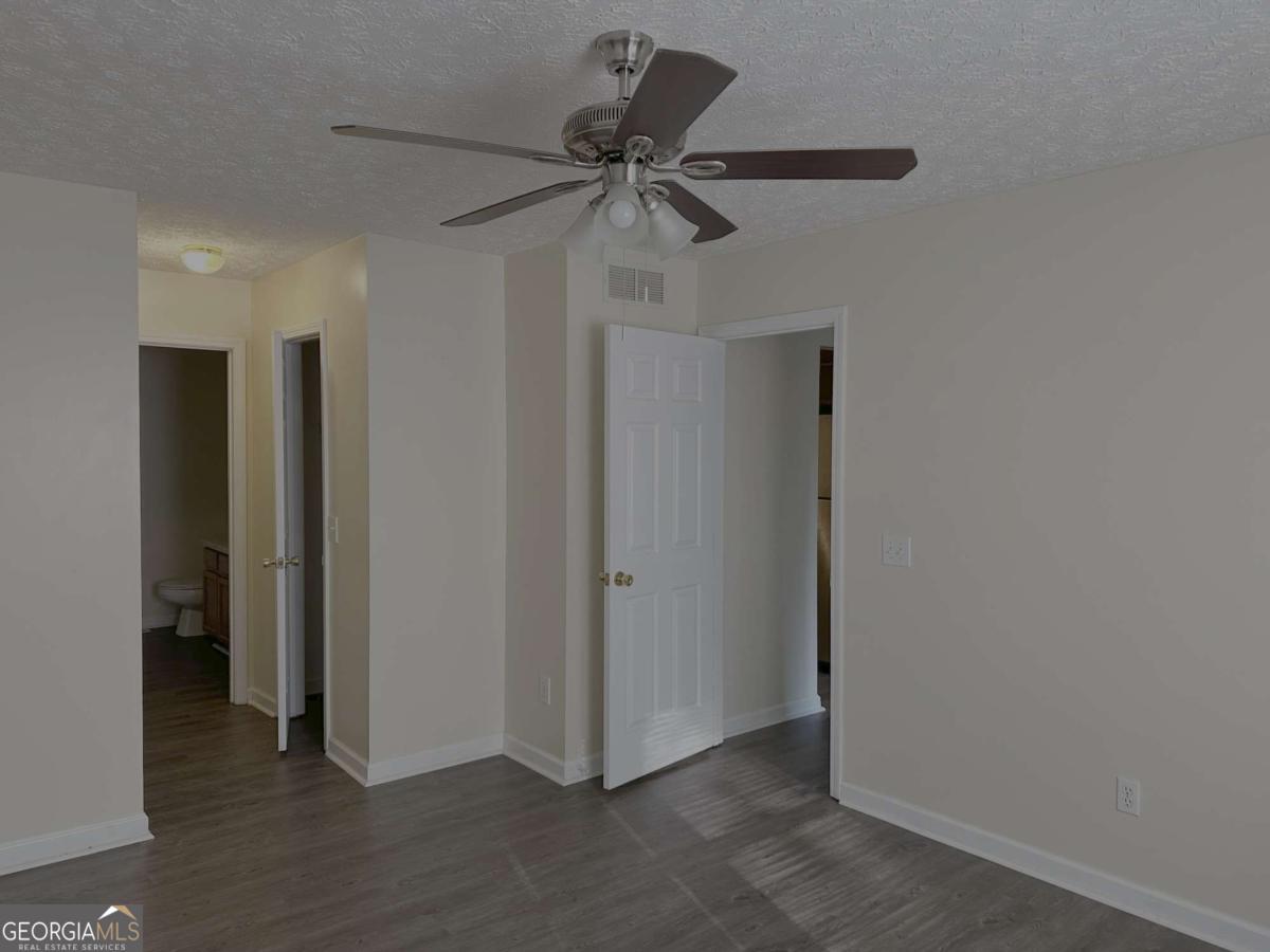 116 Franklin Hills Court Canton GA 30114