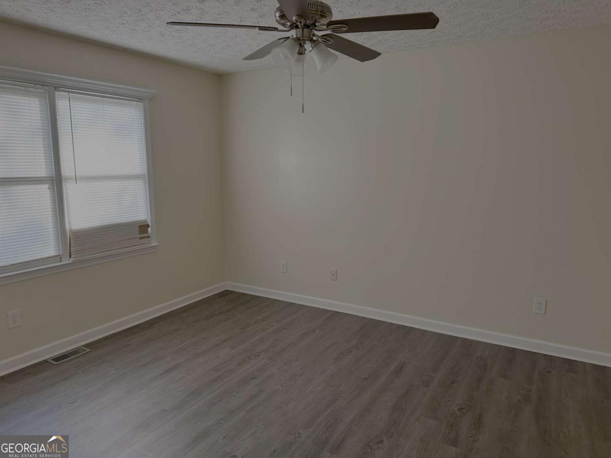 116 Franklin Hills Court Canton GA 30114