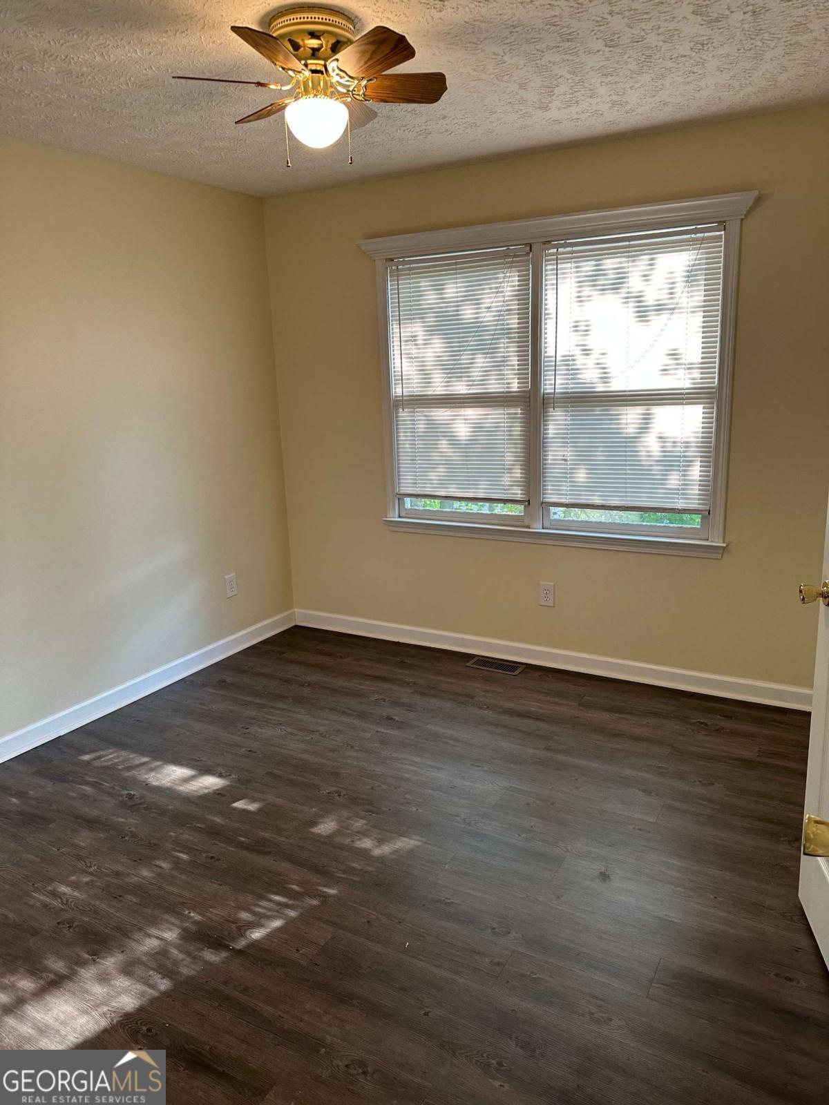 116 Franklin Hills Court Canton GA 30114