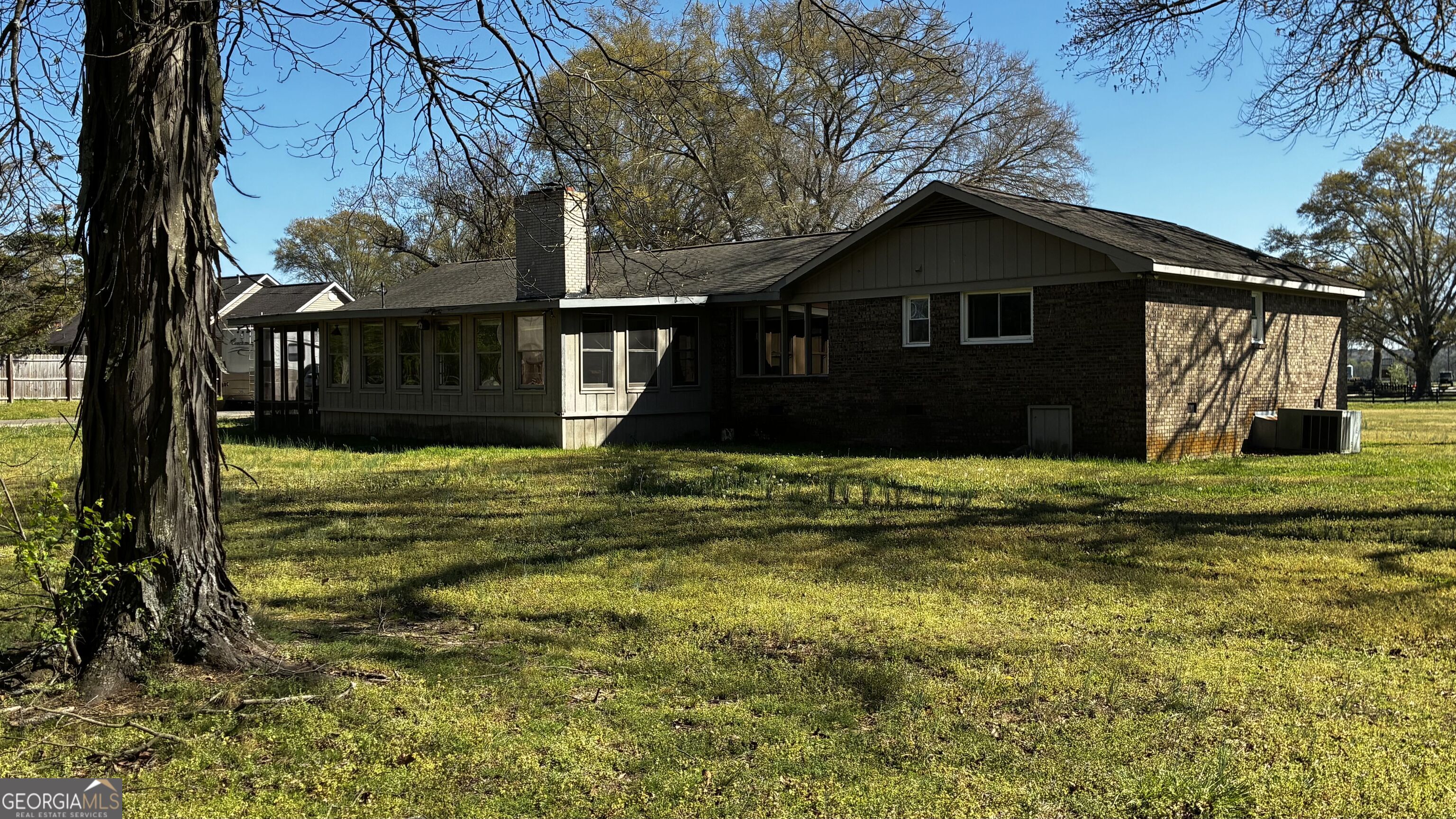 358 Fite Bend Road NE Resaca GA 30735