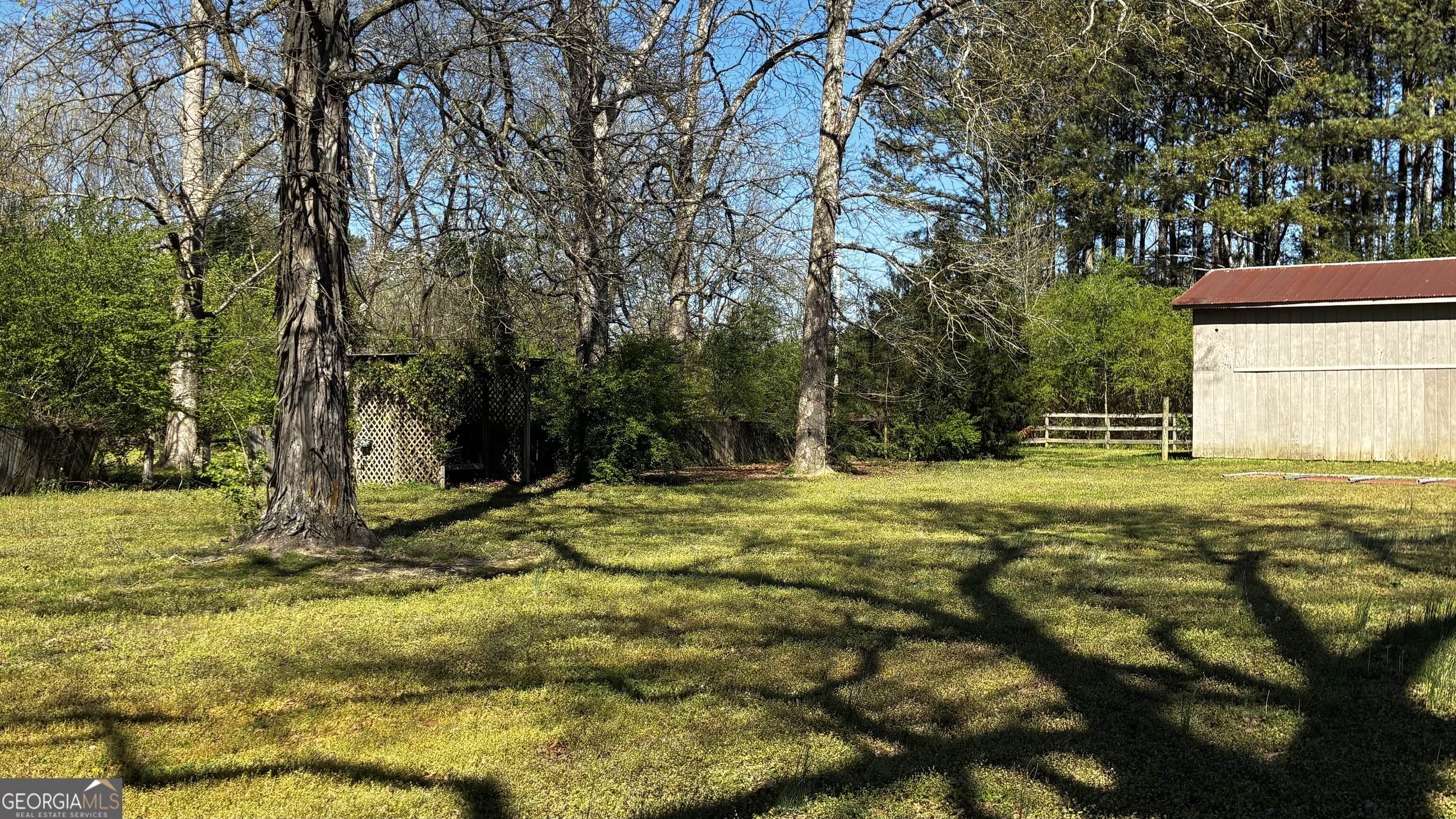 358 Fite Bend Road NE Resaca GA 30735