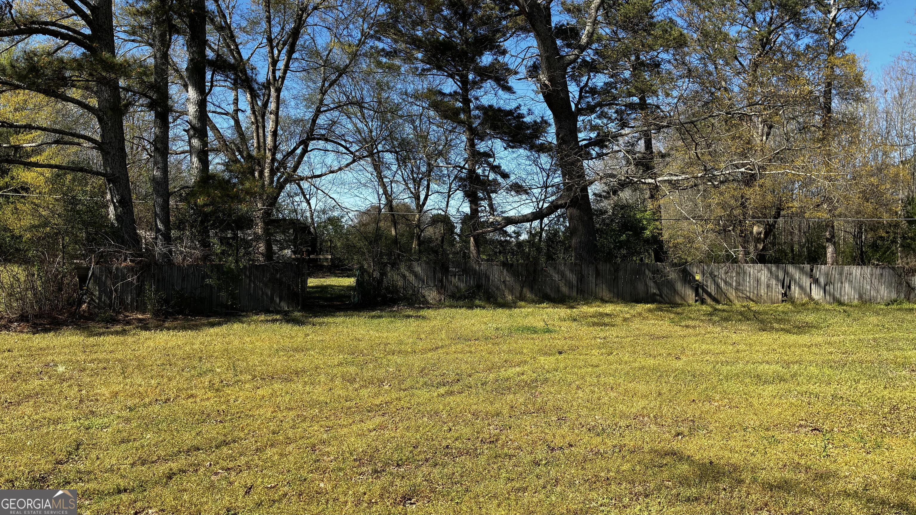 358 Fite Bend Road NE Resaca GA 30735