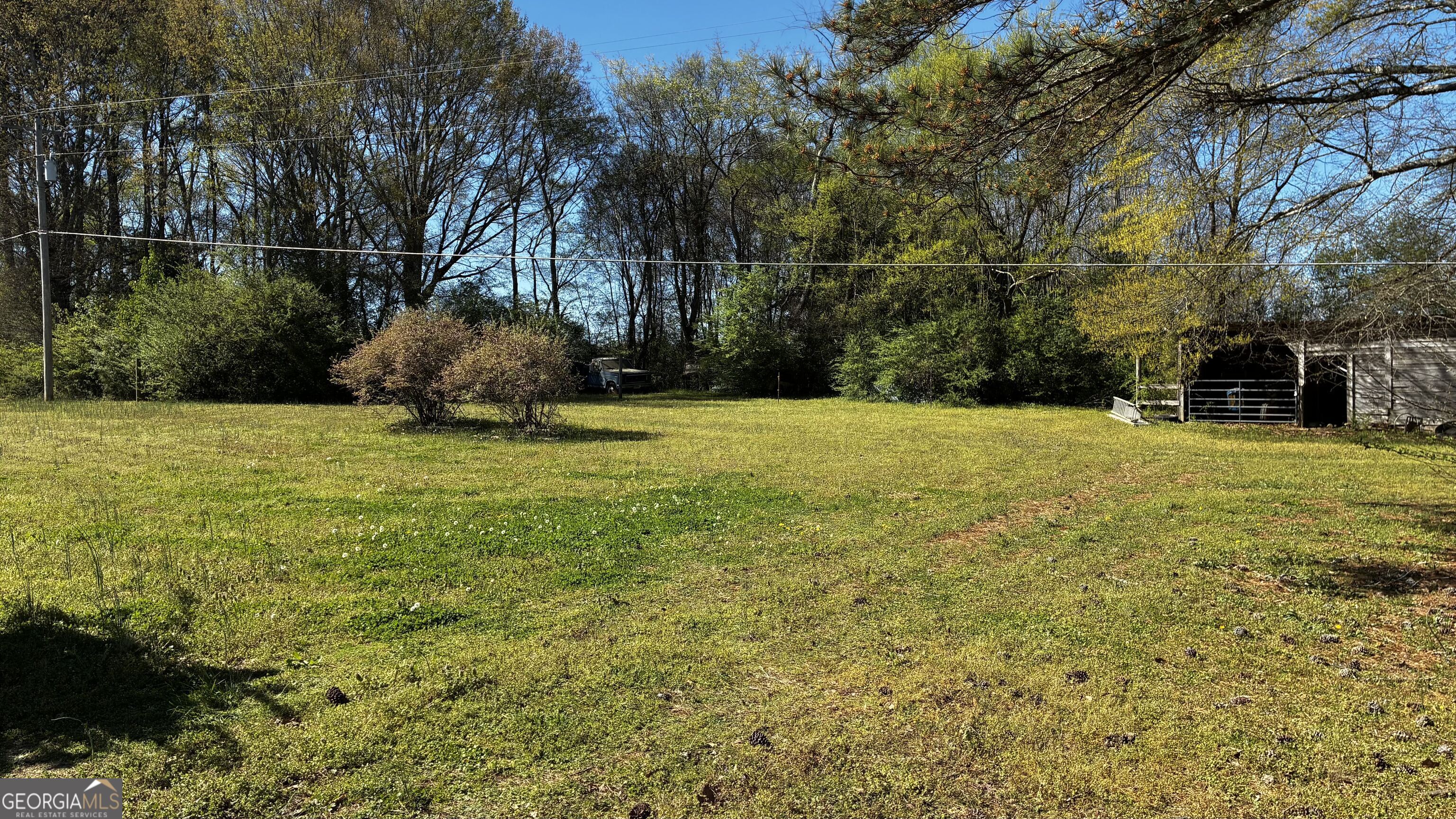 358 Fite Bend Road NE Resaca GA 30735