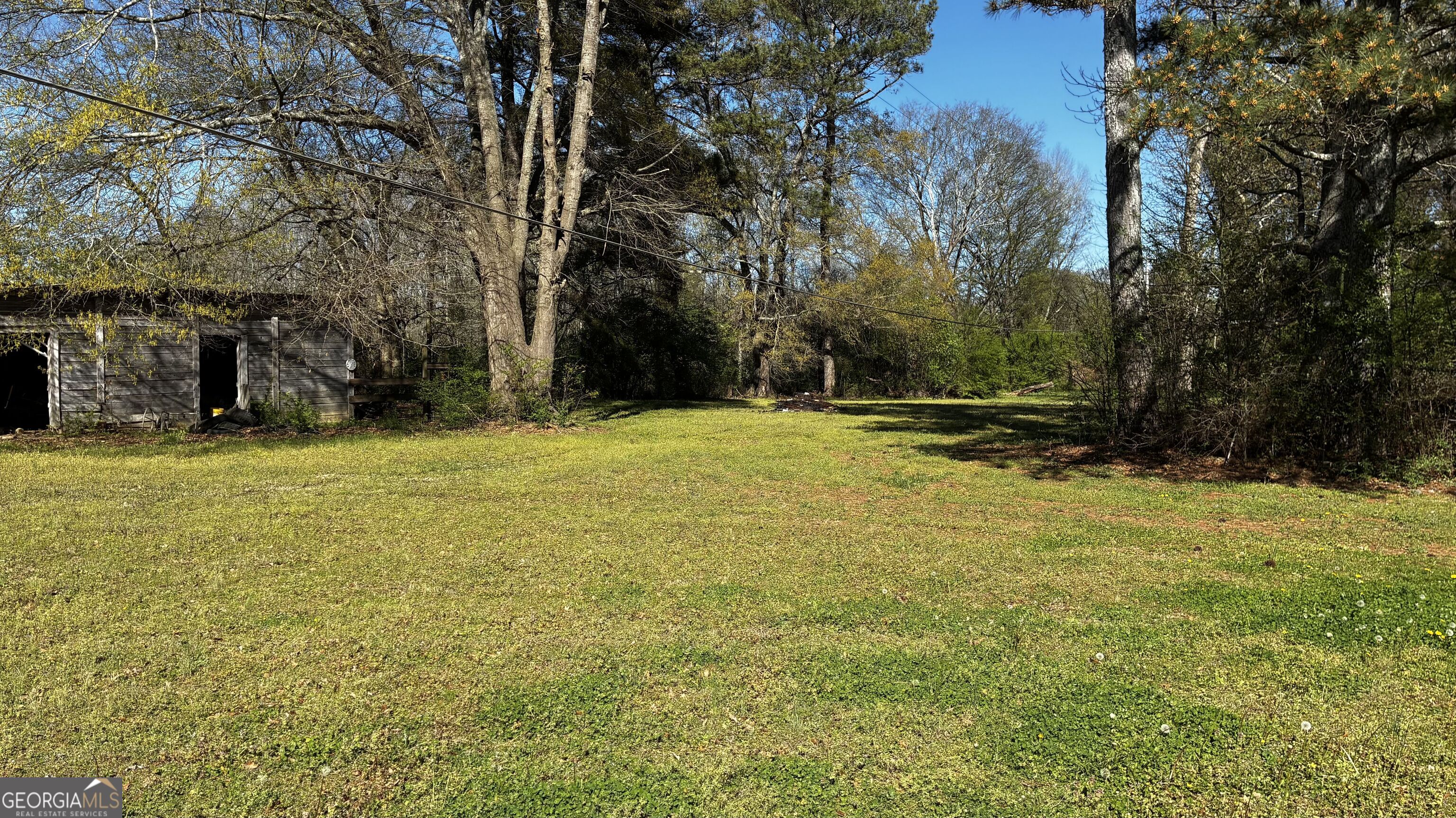 358 Fite Bend Road NE Resaca GA 30735
