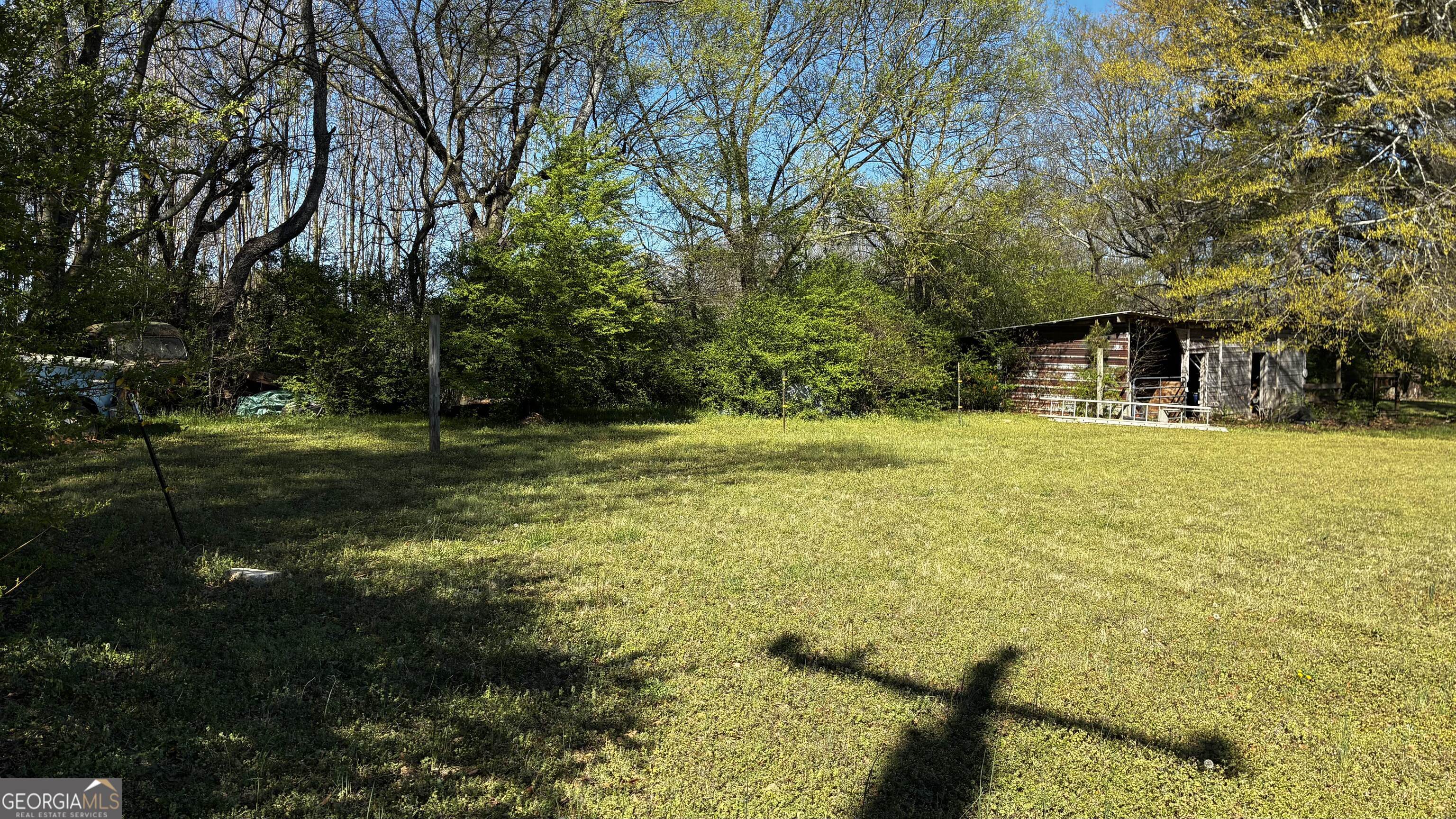 358 Fite Bend Road NE Resaca GA 30735