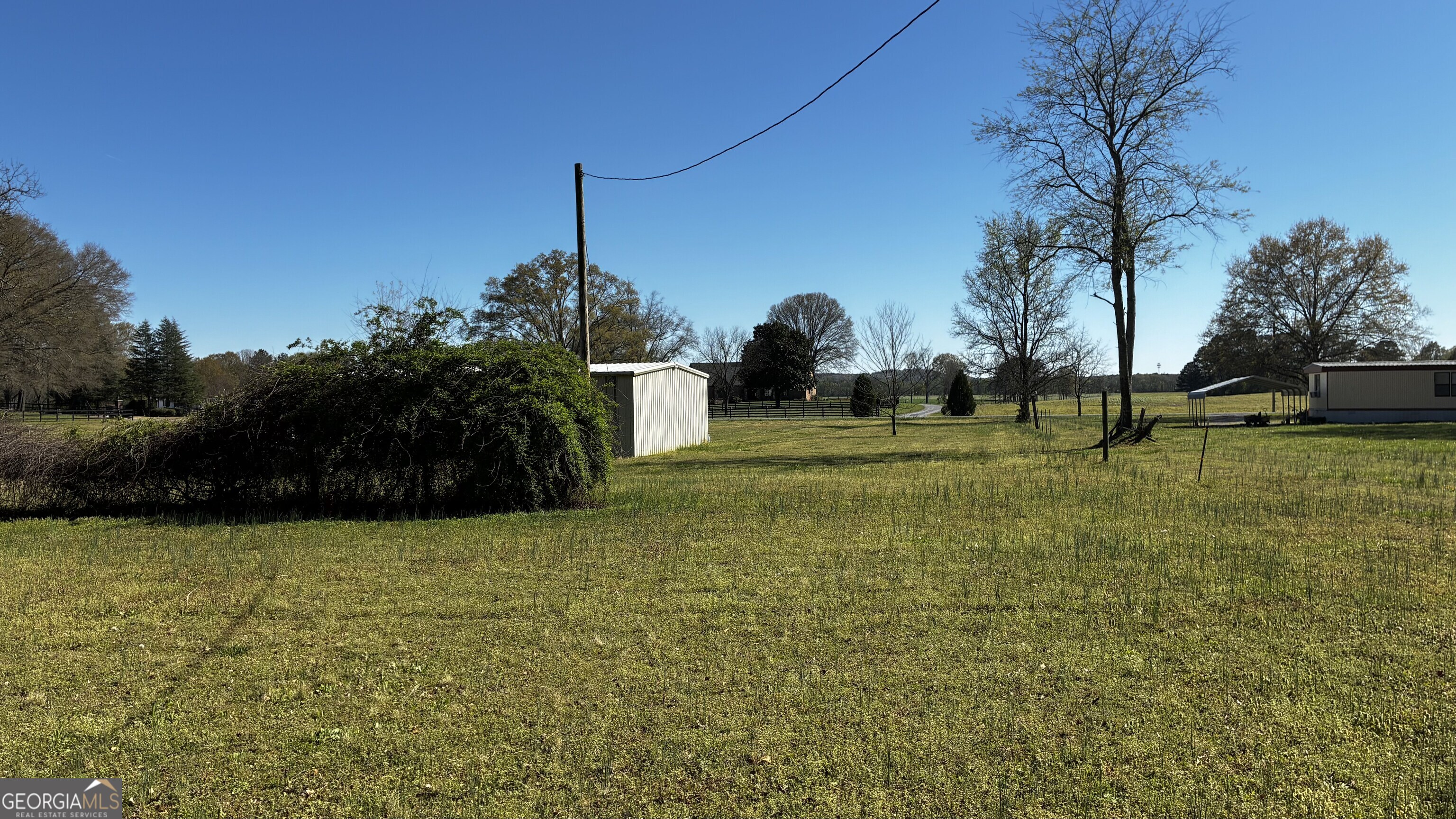 358 Fite Bend Road NE Resaca GA 30735