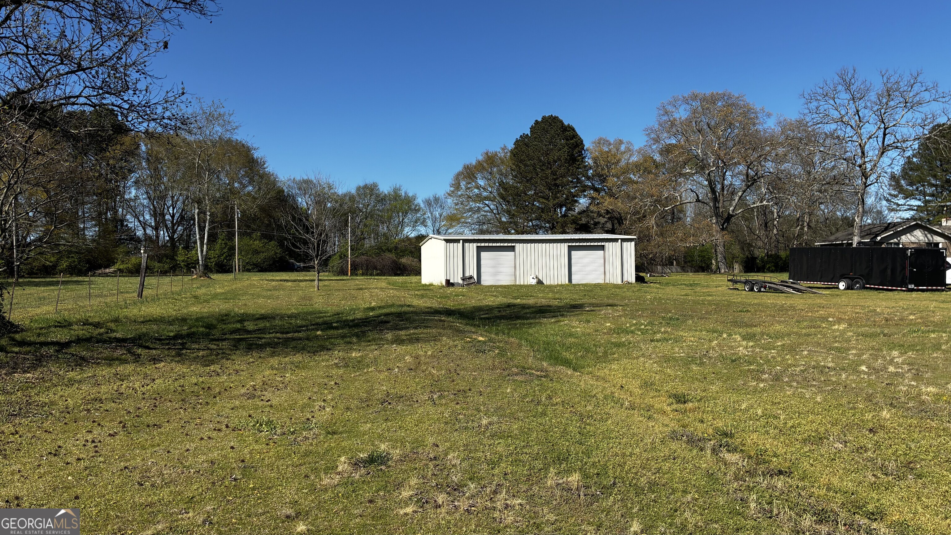 358 Fite Bend Road NE Resaca GA 30735