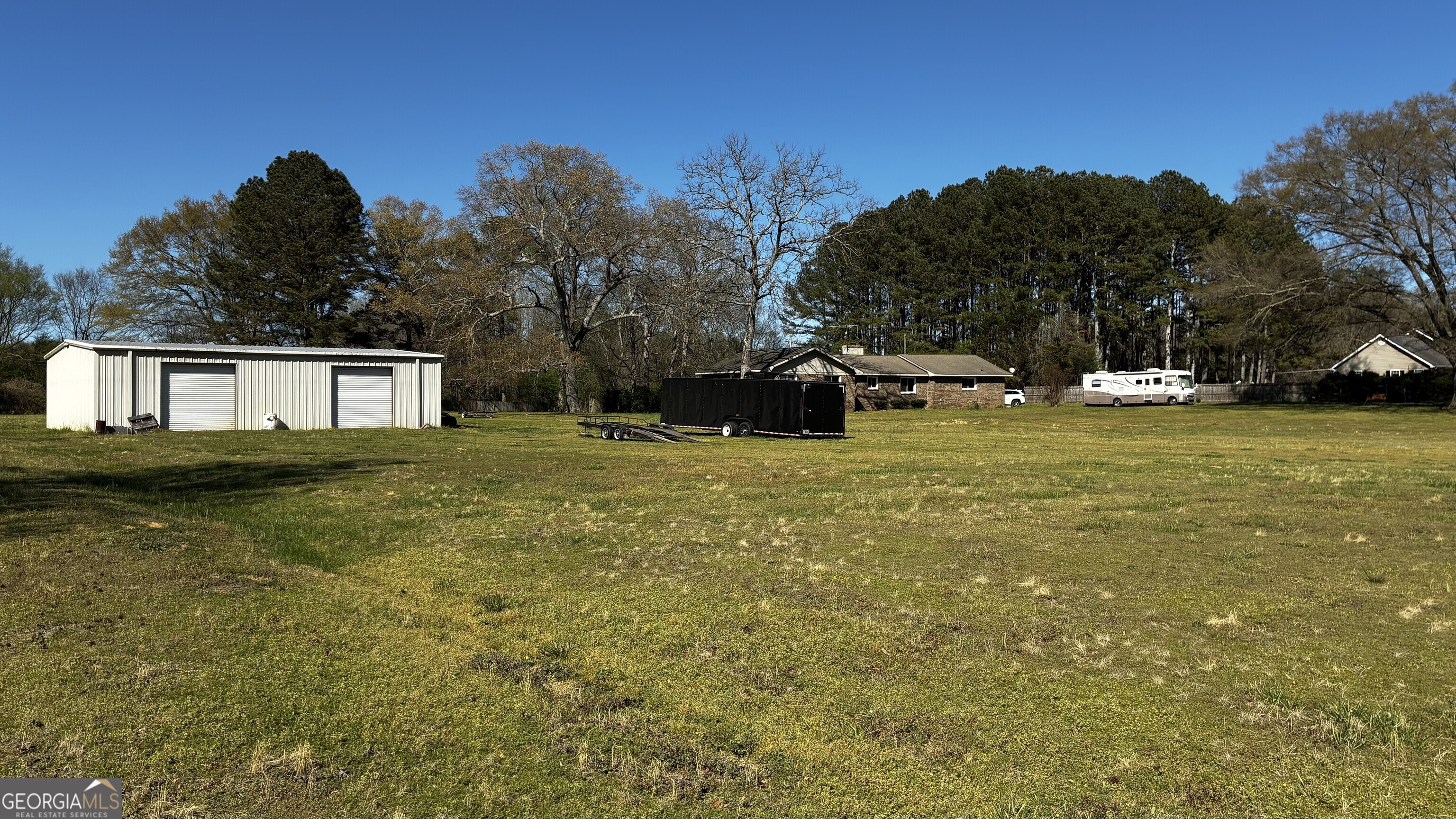 358 Fite Bend Road NE Resaca GA 30735