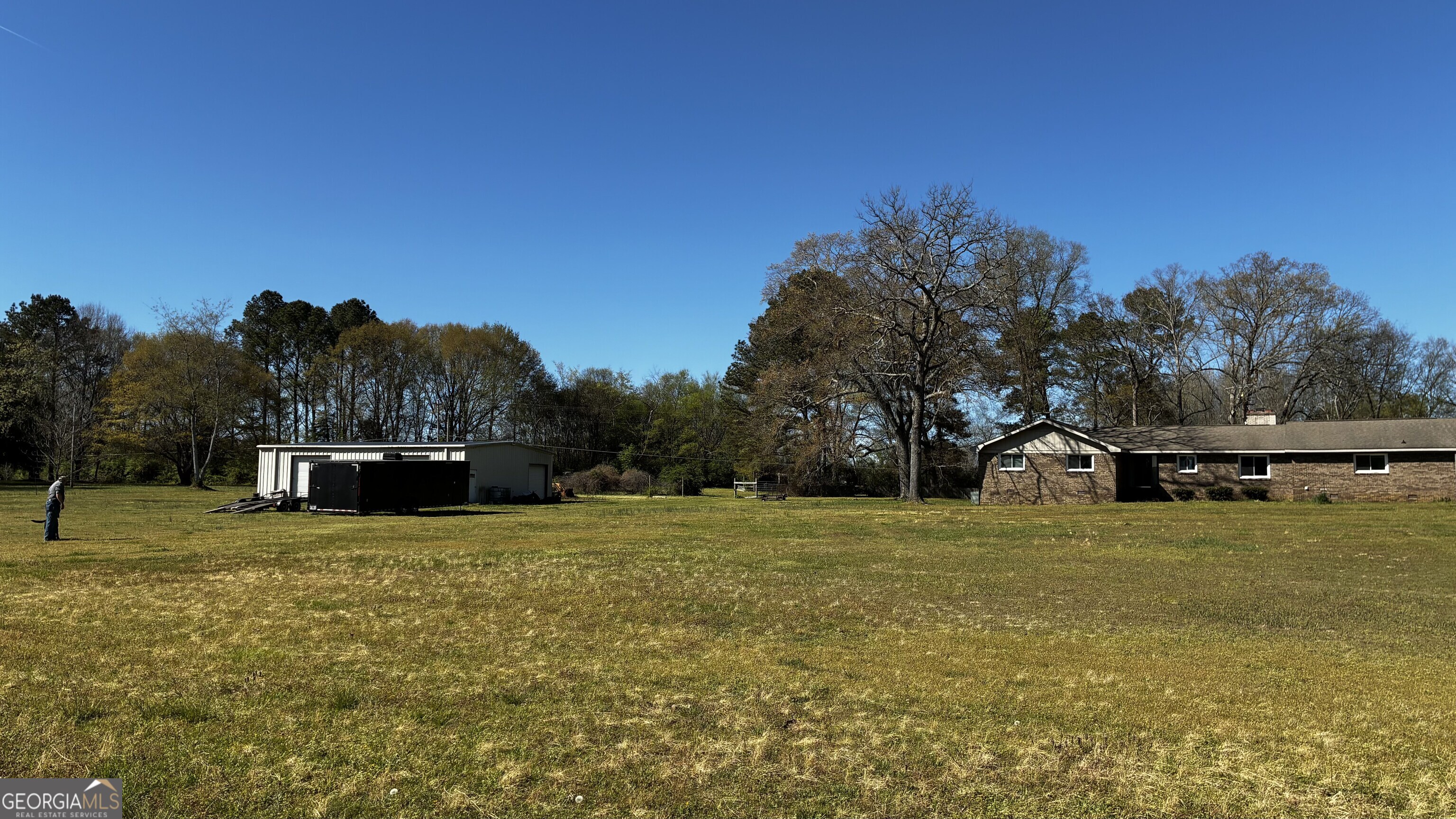 358 Fite Bend Road NE Resaca GA 30735